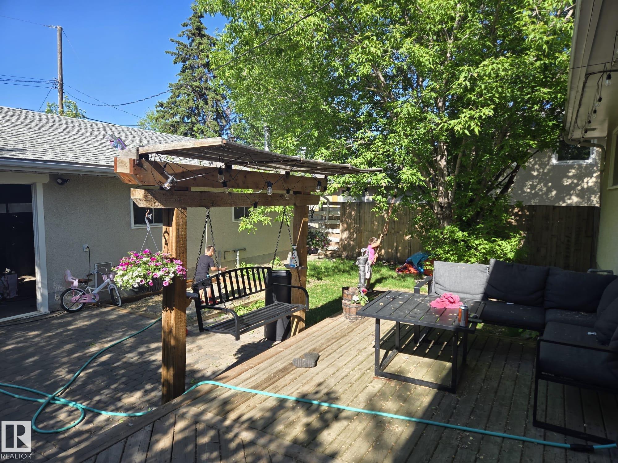 Photo 60 at 5204 43 Avenue, Linsford Park, Leduc