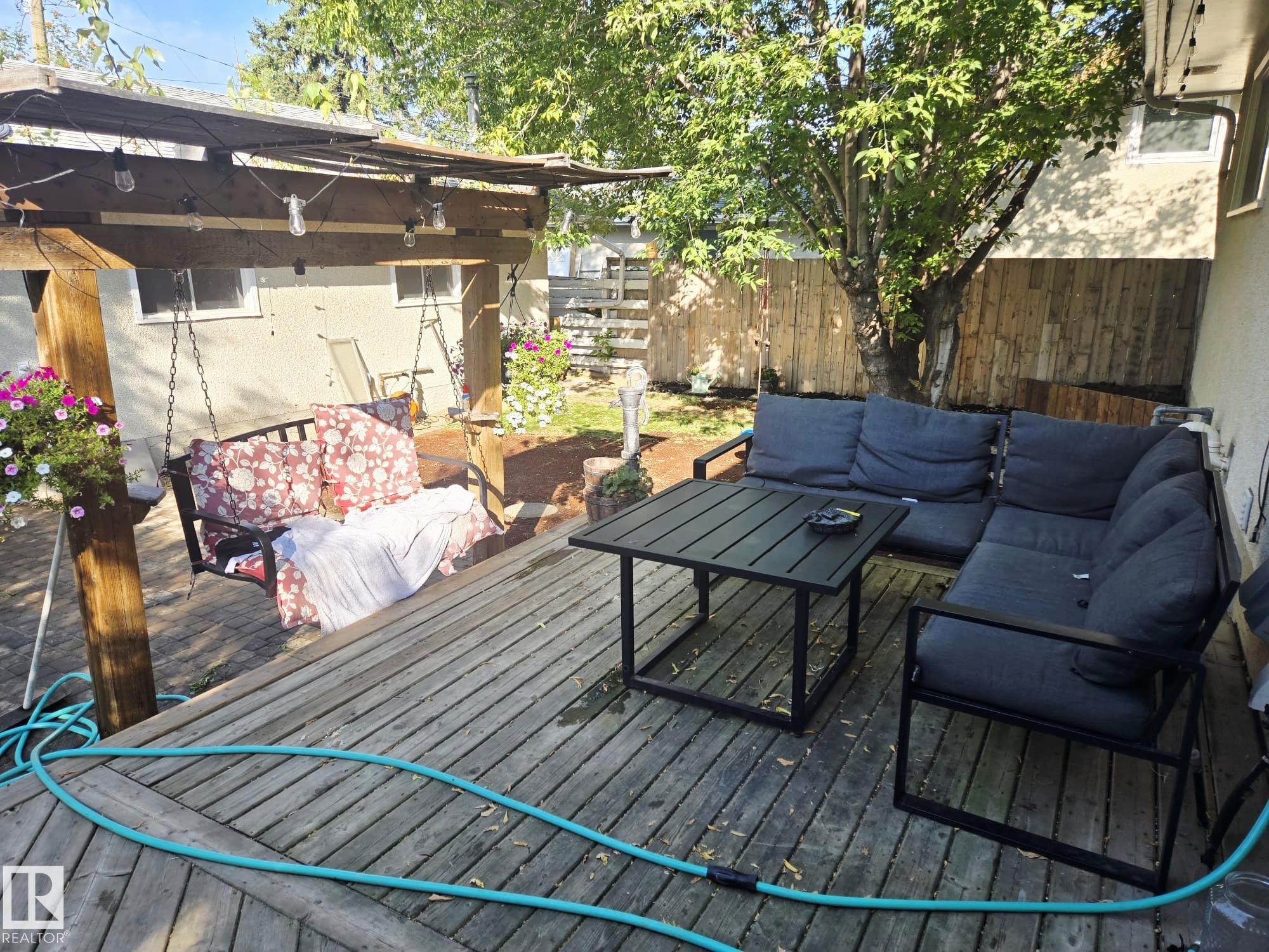 Photo 61 at 5204 43 Avenue, Linsford Park, Leduc