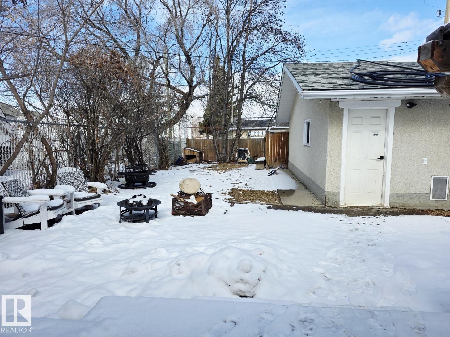 Photo 62 at 5204 43 Avenue, Linsford Park, Leduc