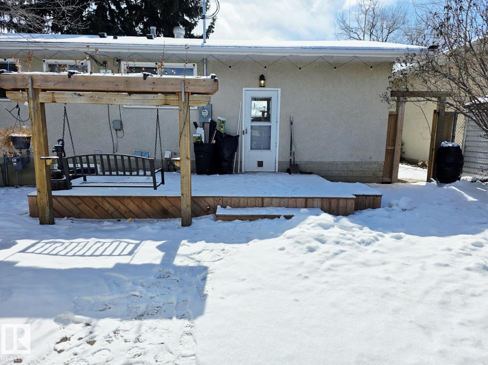 Photo 63 at 5204 43 Avenue, Linsford Park, Leduc