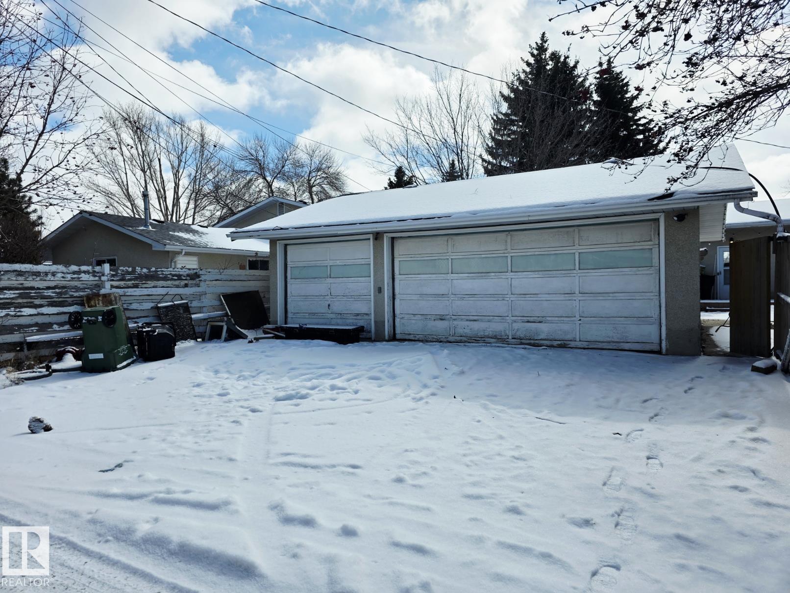 Photo 64 at 5204 43 Avenue, Linsford Park, Leduc