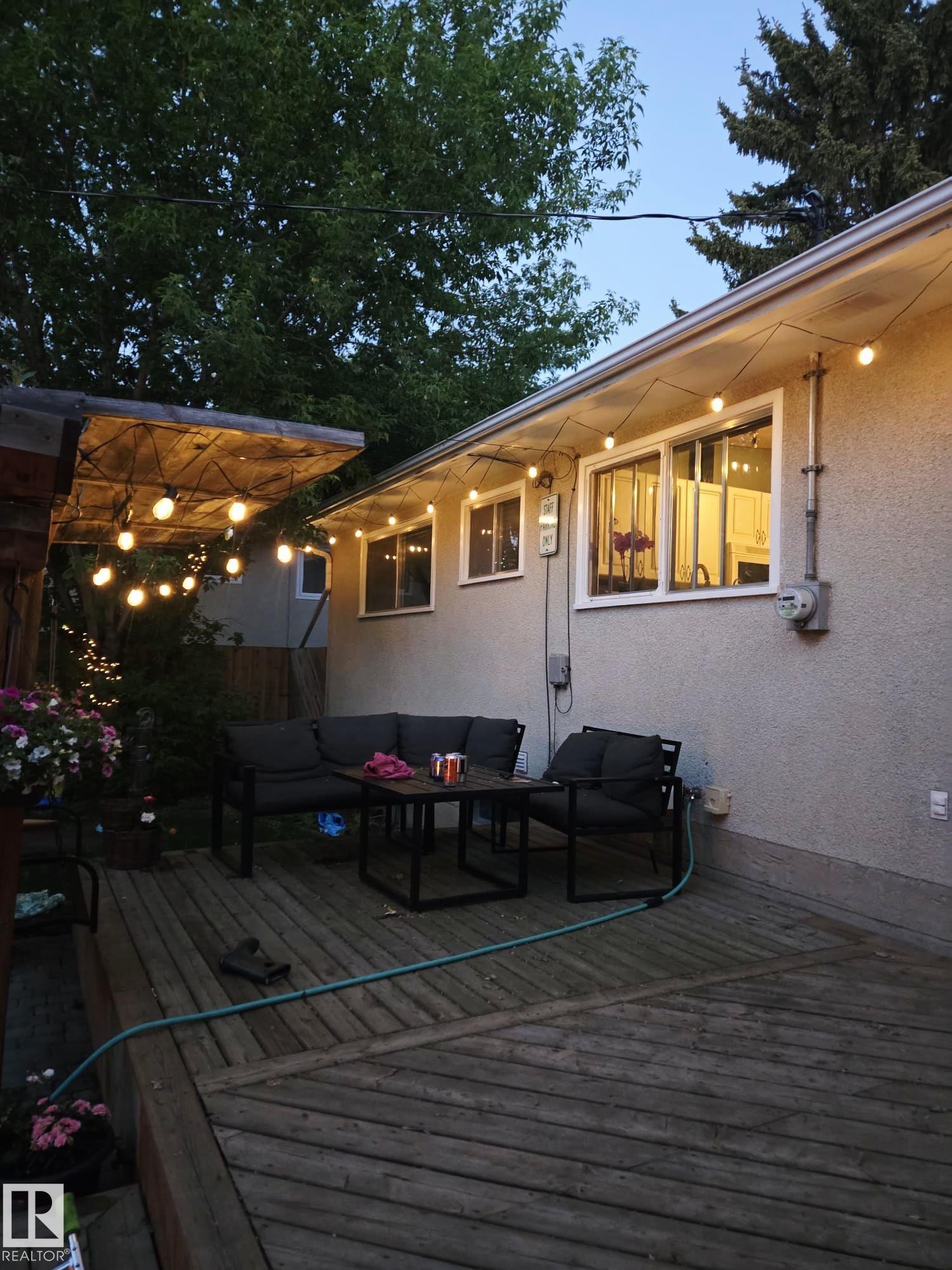 Photo 66 at 5204 43 Avenue, Linsford Park, Leduc