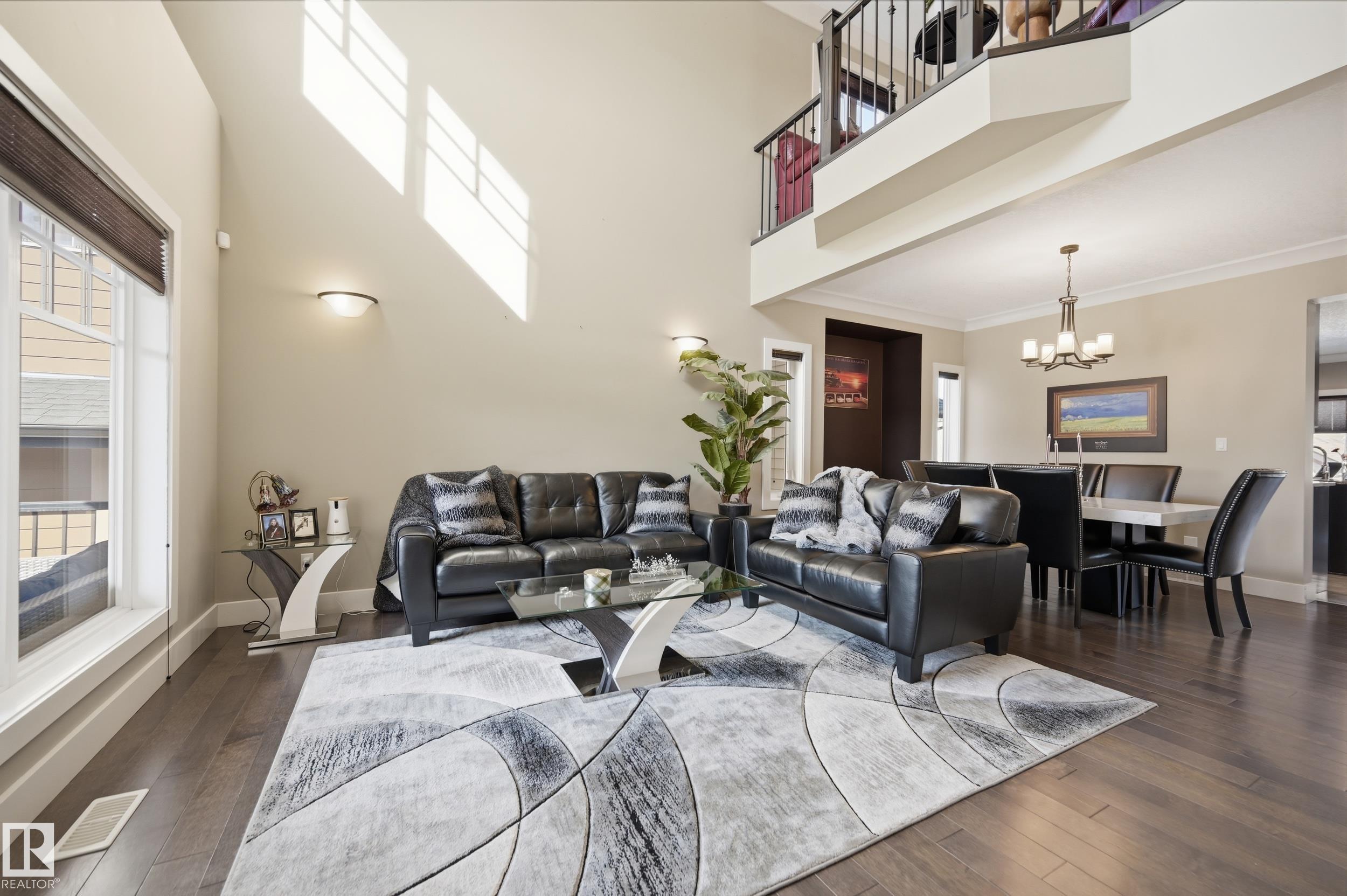 2018 Armitage green SW, Ambleside, Edmonton