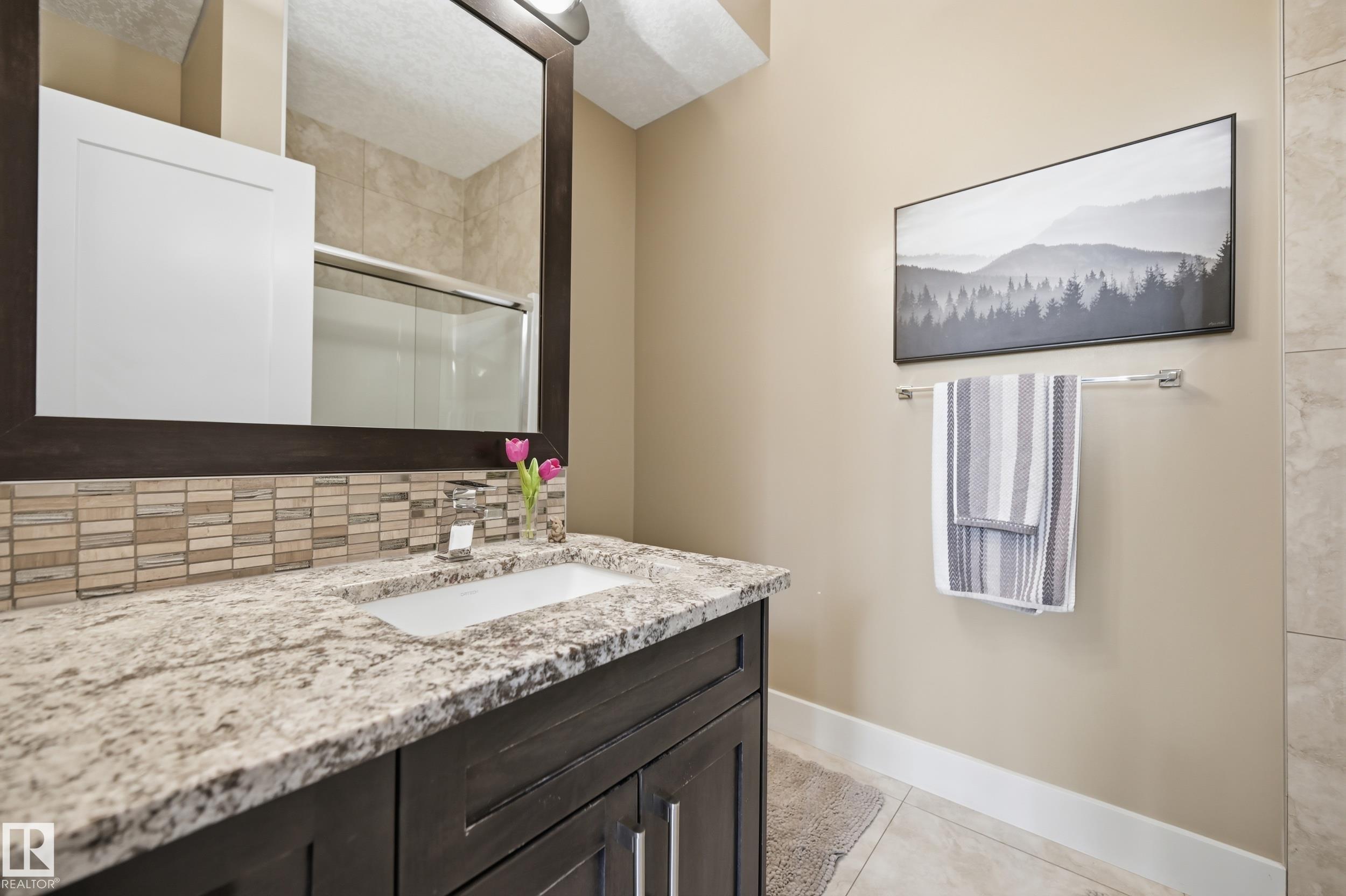 Photo 19 at 2018 Armitage green SW, Ambleside, Edmonton