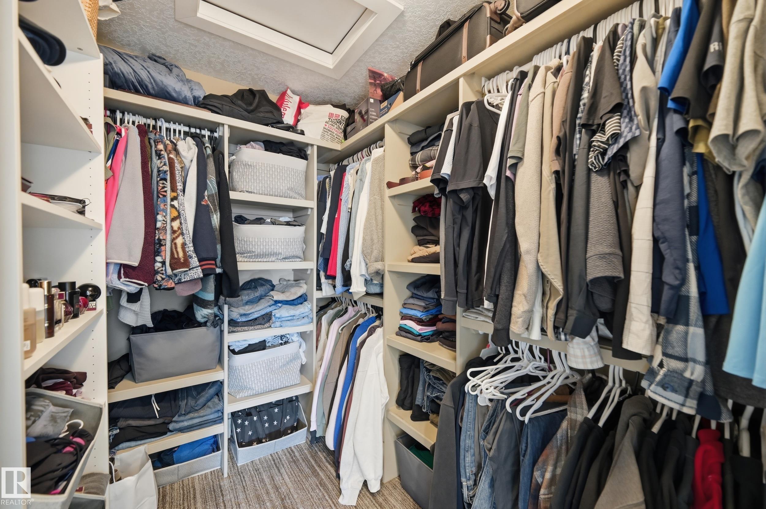 Photo 29 at 2018 Armitage green SW, Ambleside, Edmonton