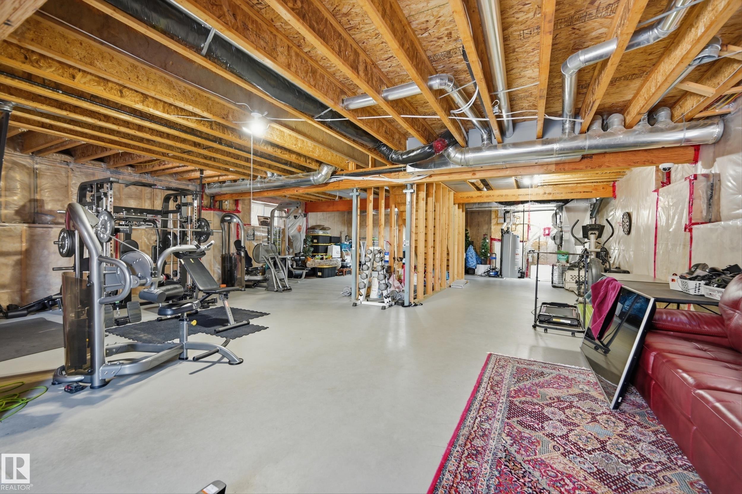 Photo 35 at 2018 Armitage green SW, Ambleside, Edmonton