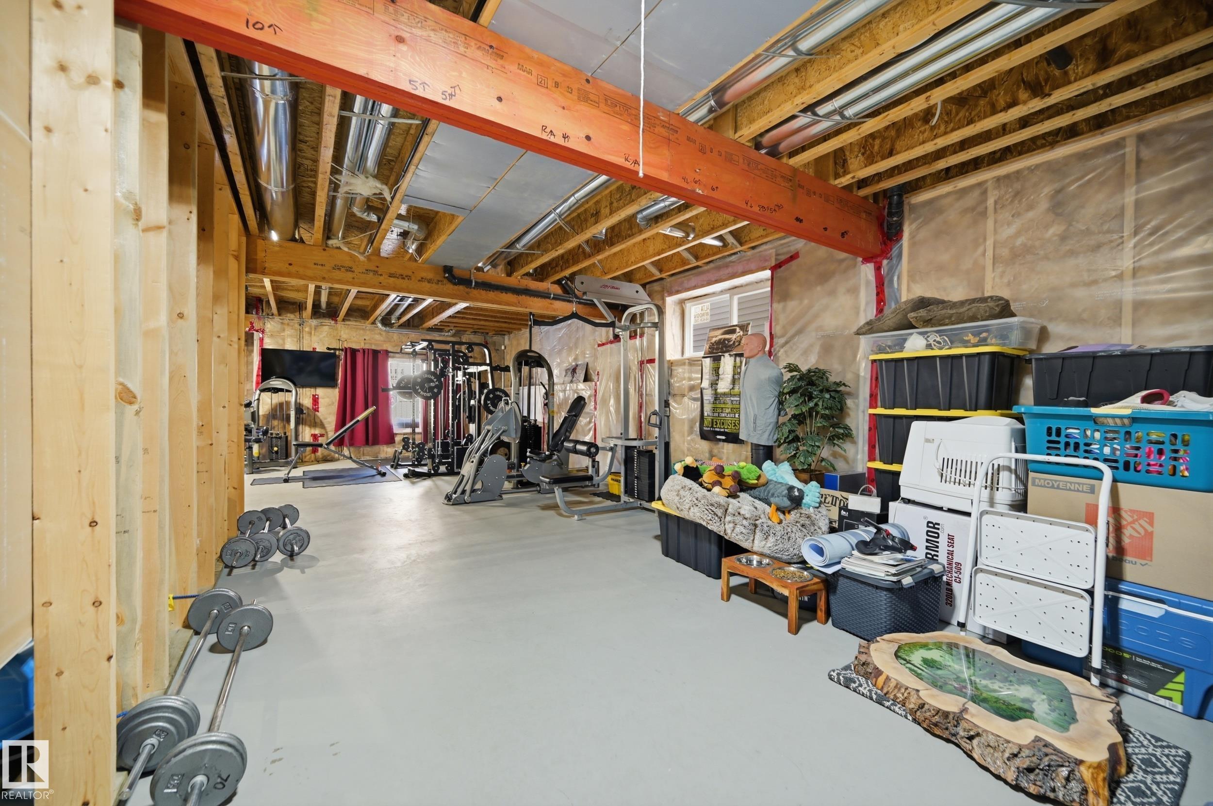 Photo 36 at 2018 Armitage green SW, Ambleside, Edmonton