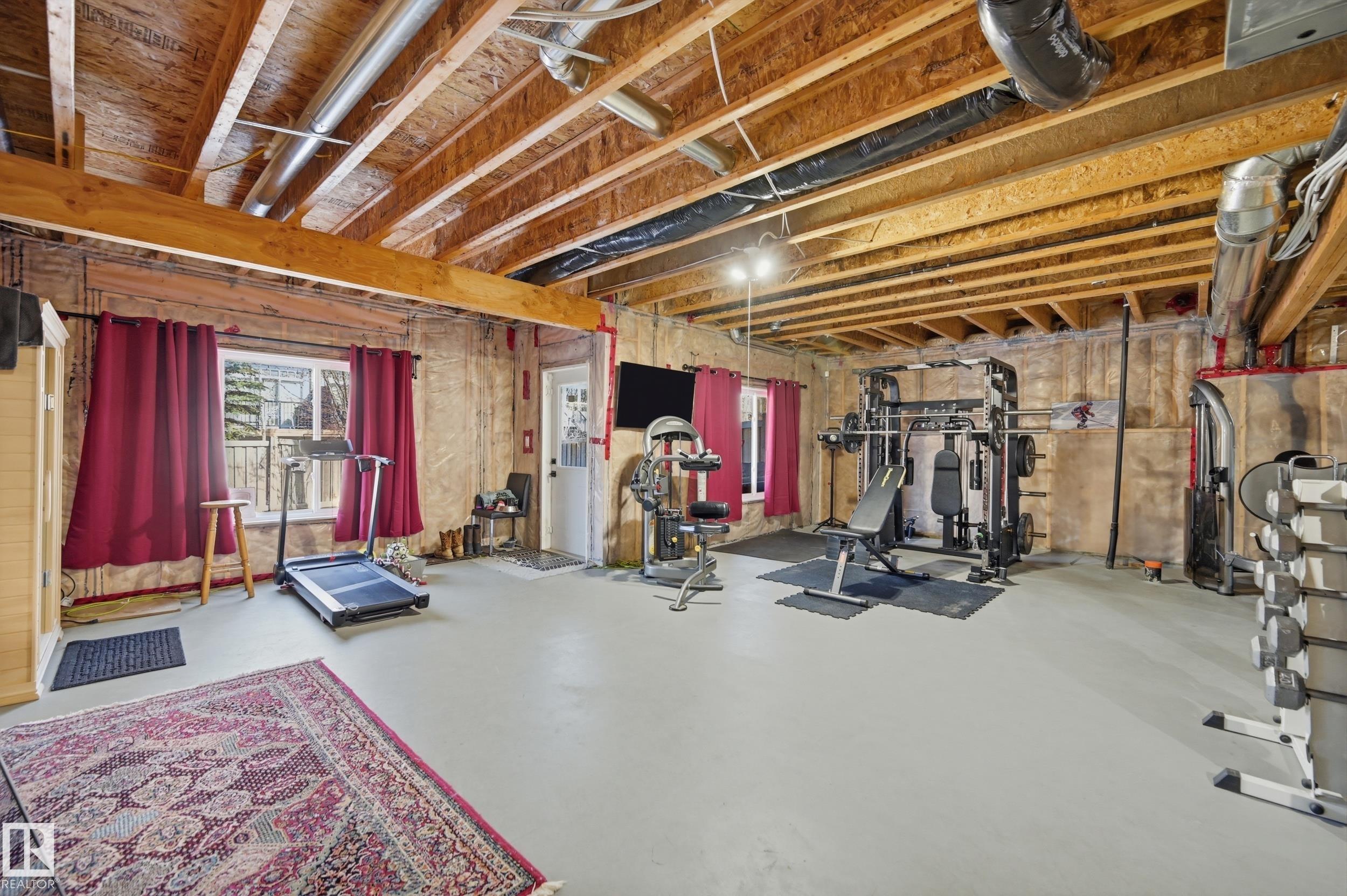 Photo 37 at 2018 Armitage green SW, Ambleside, Edmonton