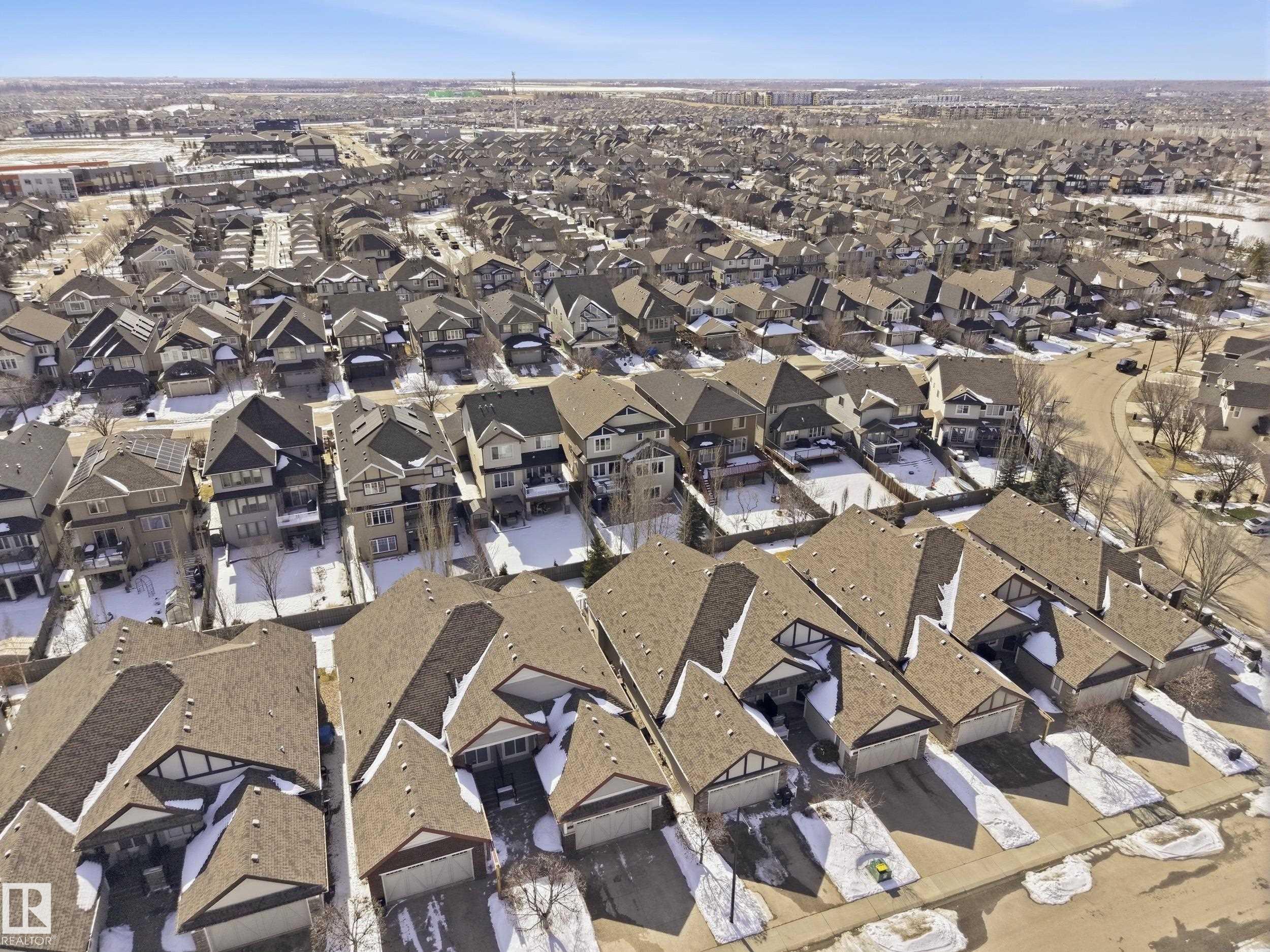 Photo 48 at 2018 Armitage green SW, Ambleside, Edmonton