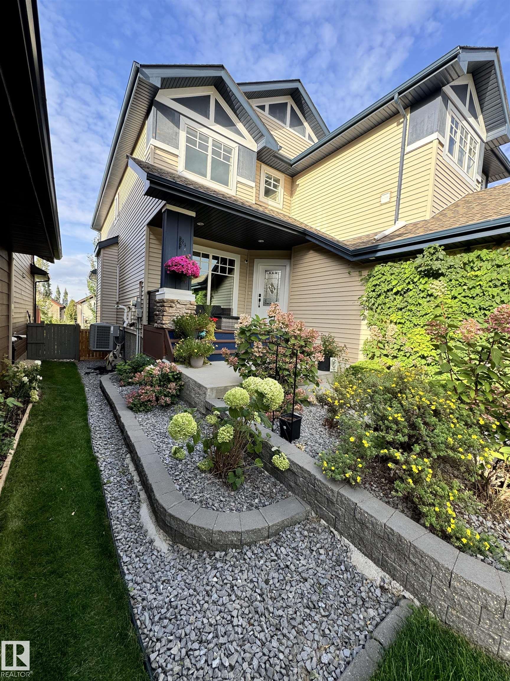 Photo 54 at 2018 Armitage green SW, Ambleside, Edmonton