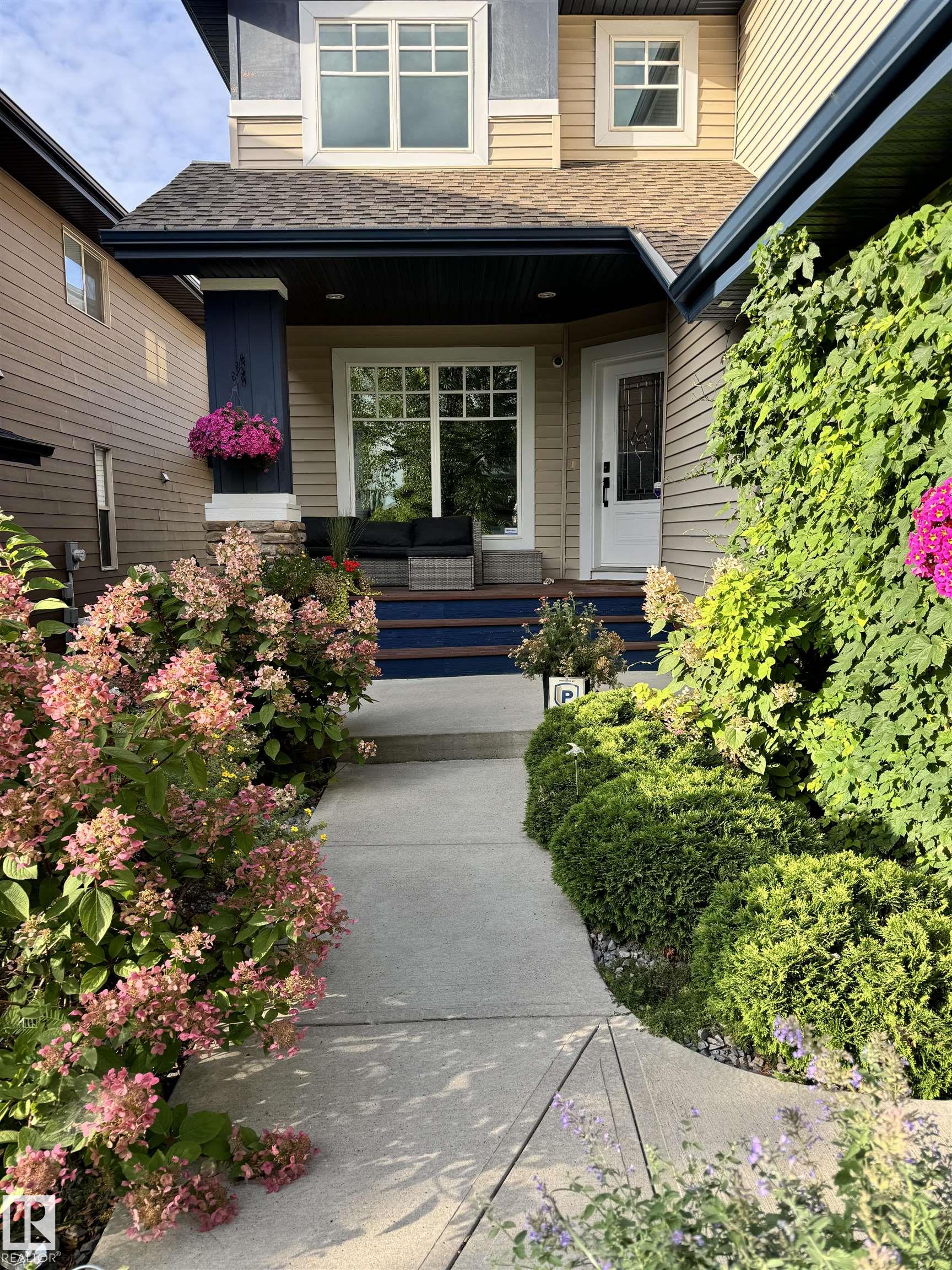 Photo 55 at 2018 Armitage green SW, Ambleside, Edmonton