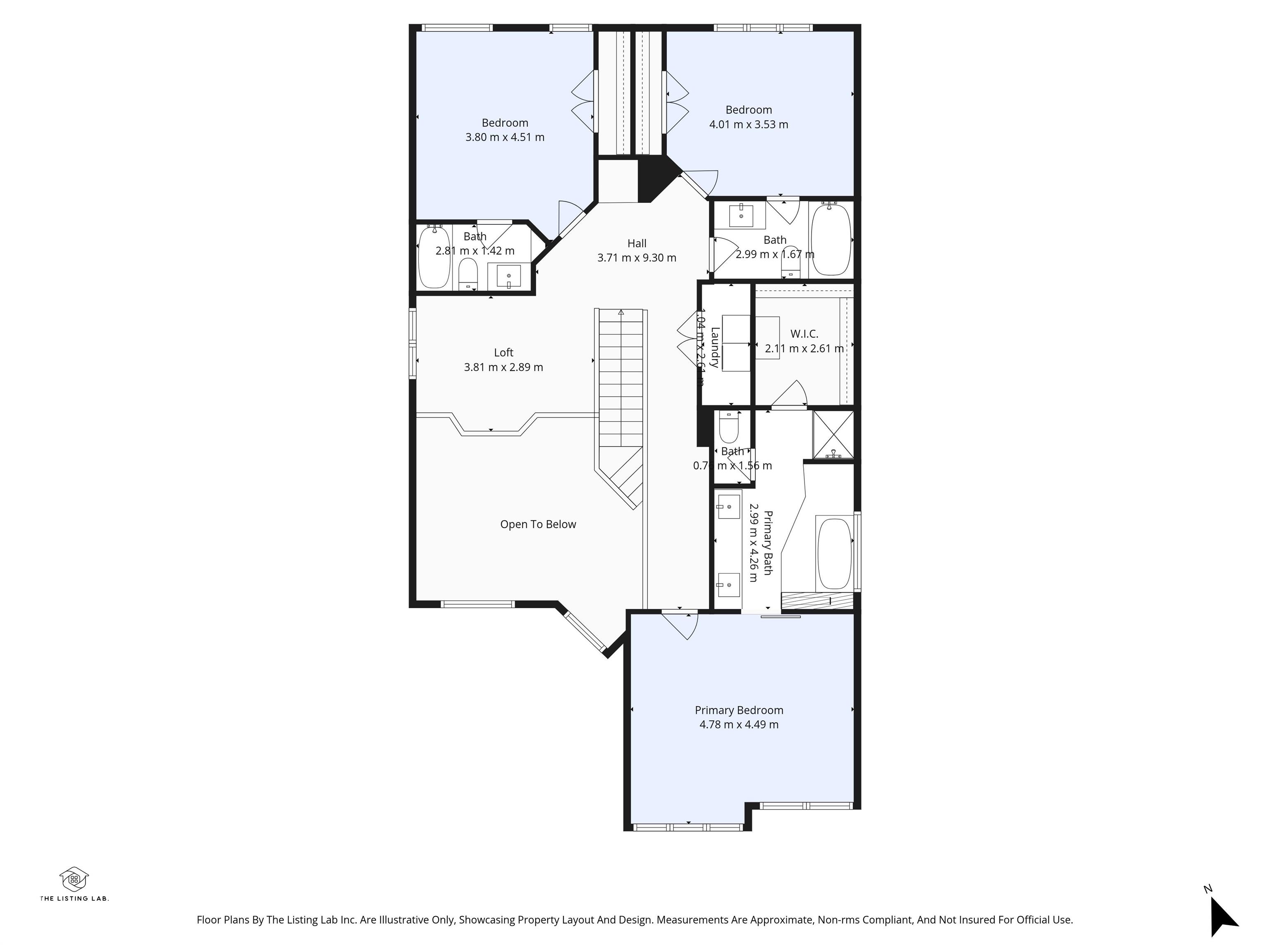 Photo 58 at 2018 Armitage green SW, Ambleside, Edmonton