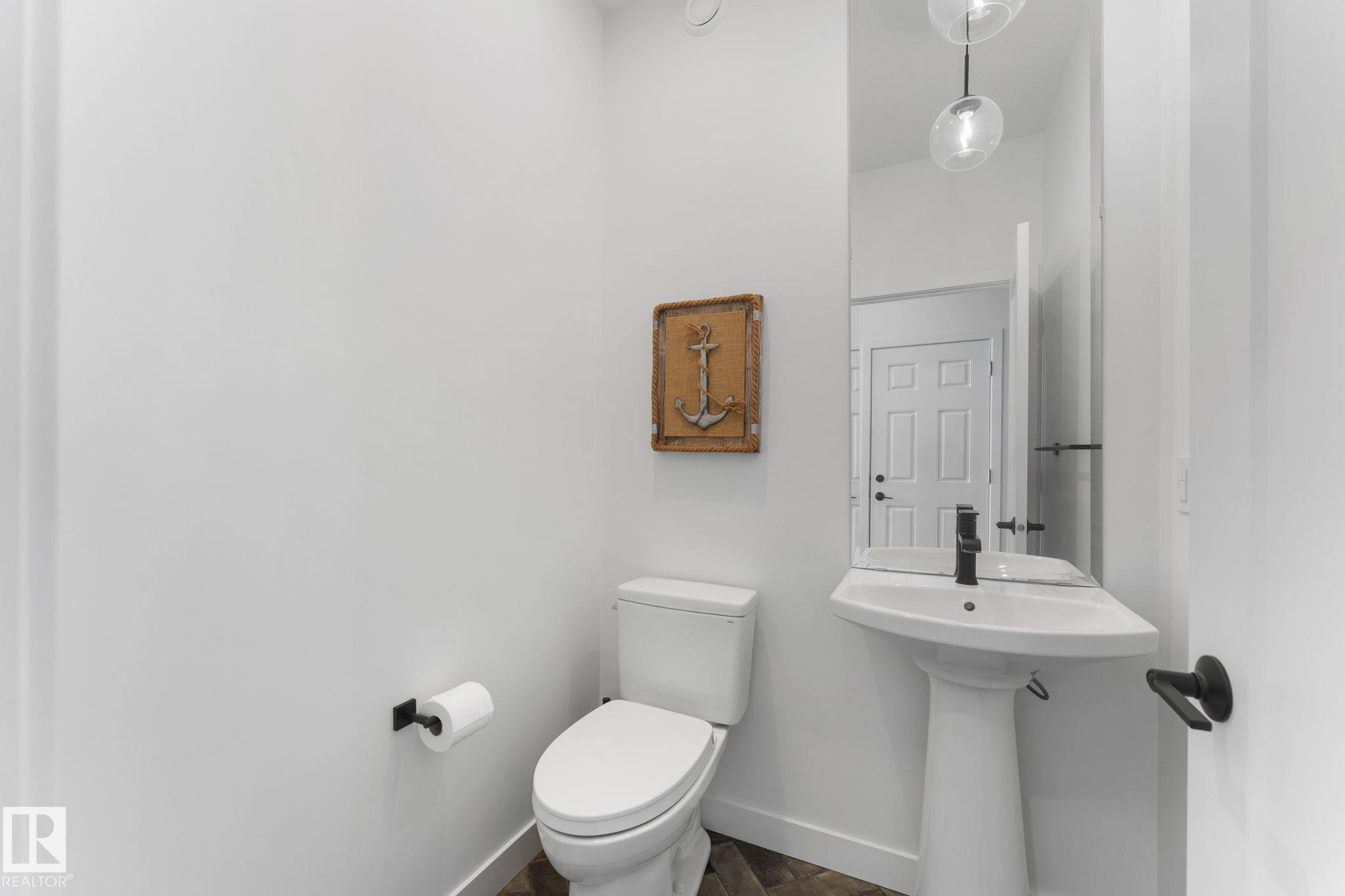 Photo 12 at 71 Nouveau Drive, North Ridge, St. Albert