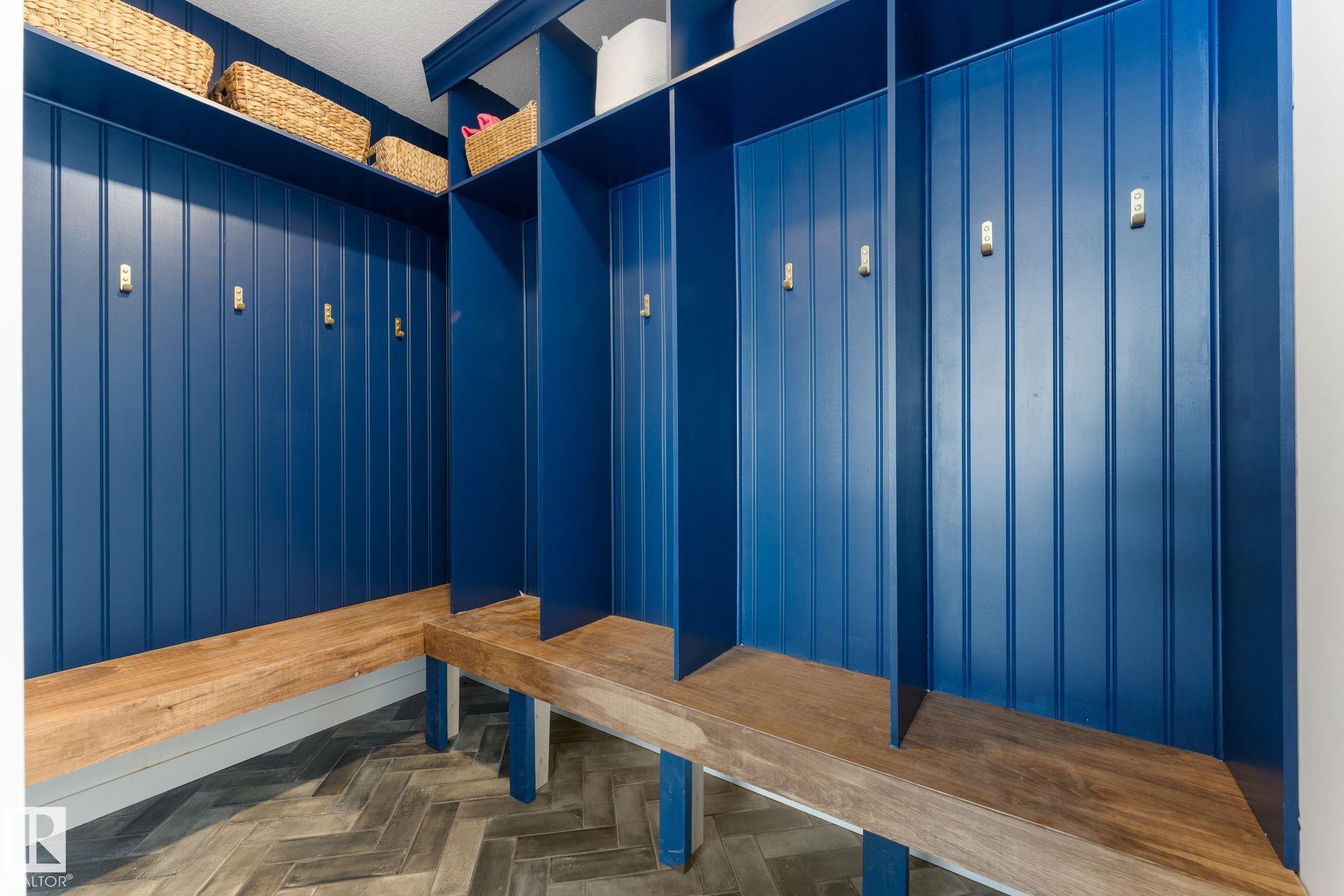 Photo 13 at 71 Nouveau Drive, North Ridge, St. Albert