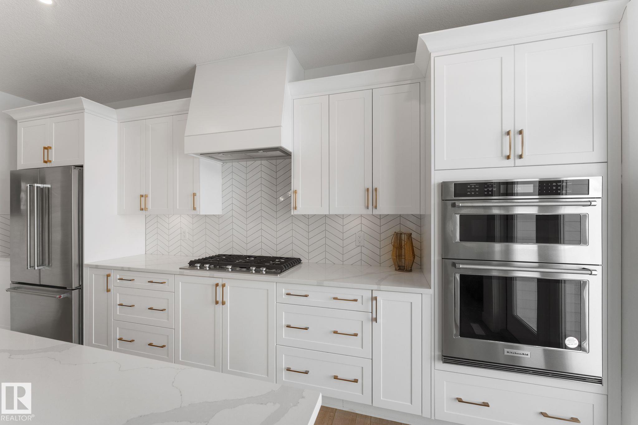 Photo 24 at 71 Nouveau Drive, North Ridge, St. Albert