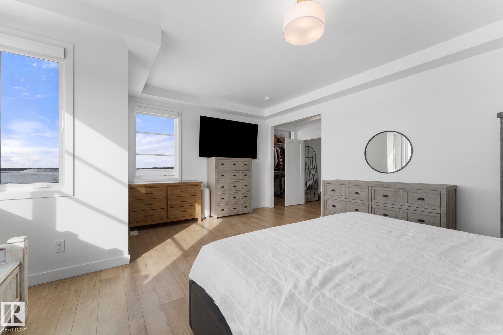 Photo 30 at 71 Nouveau Drive, North Ridge, St. Albert