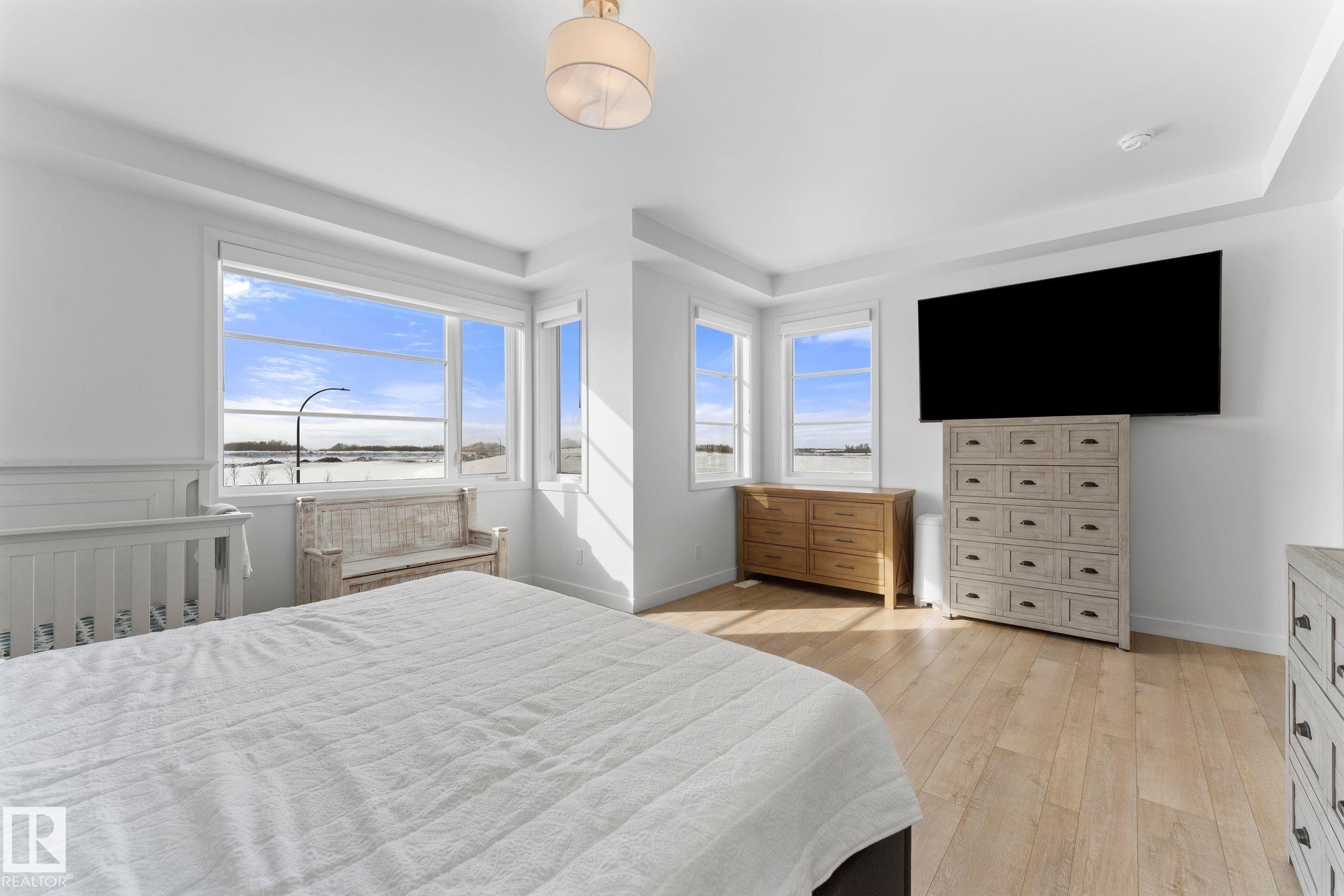 Photo 31 at 71 Nouveau Drive, North Ridge, St. Albert