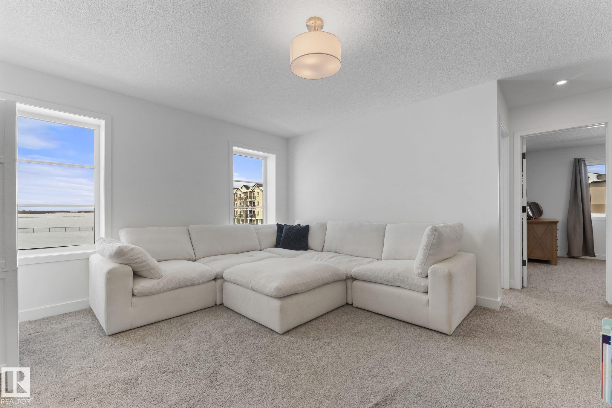 Photo 34 at 71 Nouveau Drive, North Ridge, St. Albert