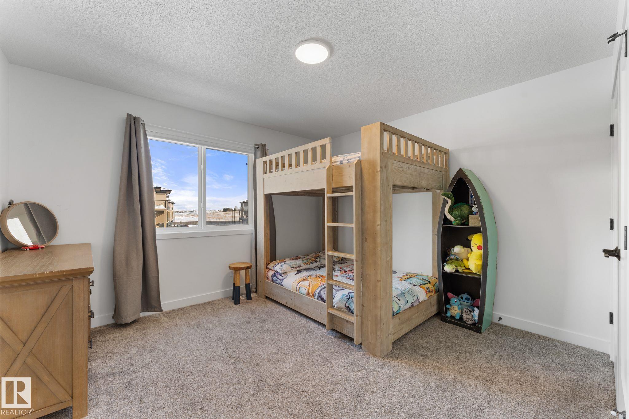 Photo 37 at 71 Nouveau Drive, North Ridge, St. Albert