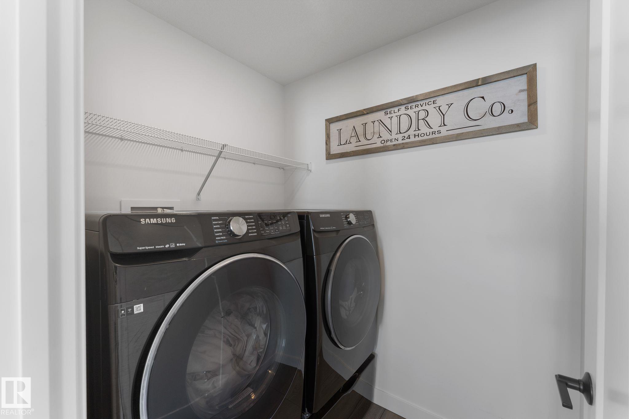 Photo 40 at 71 Nouveau Drive, North Ridge, St. Albert