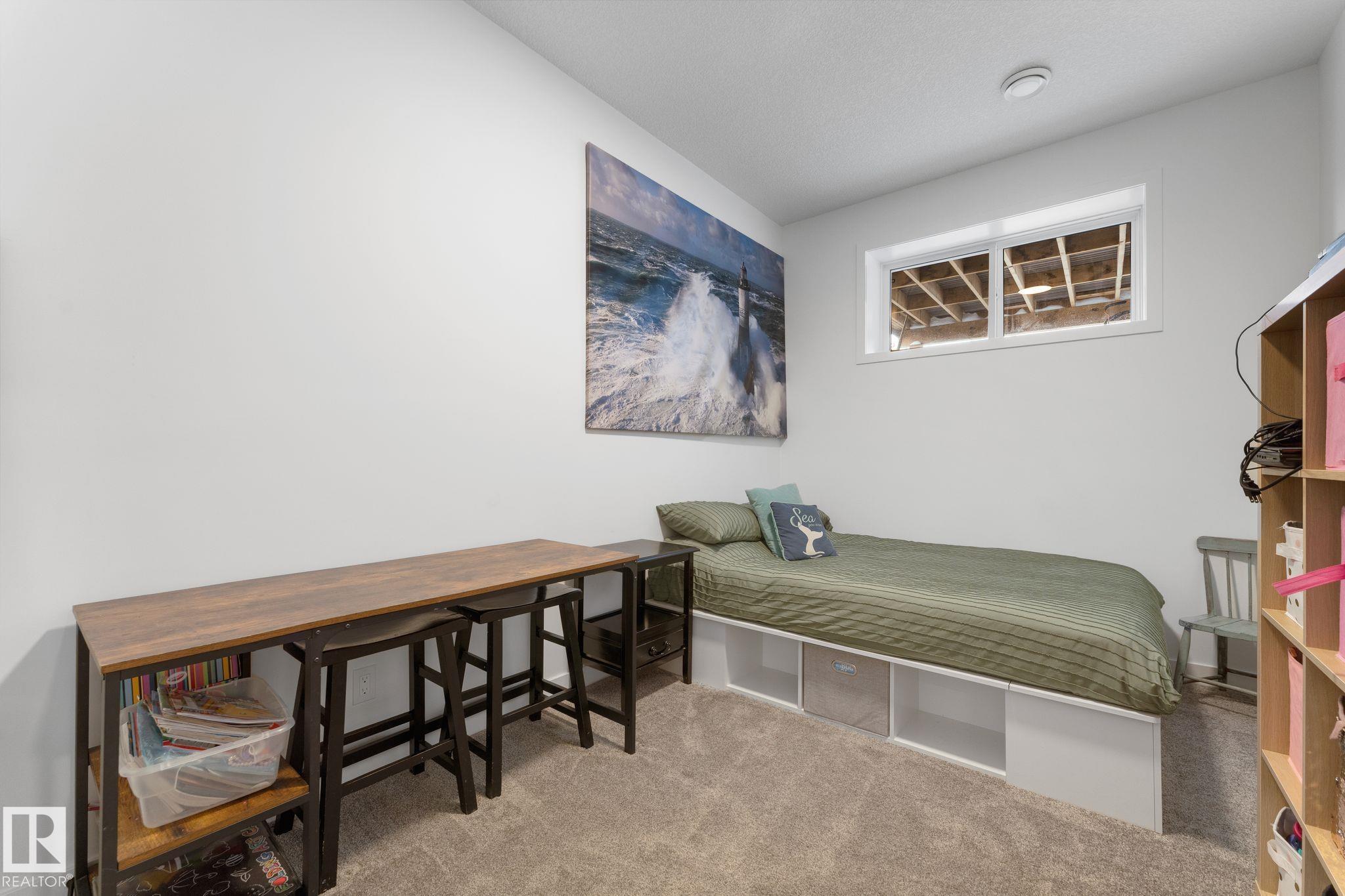 Photo 43 at 71 Nouveau Drive, North Ridge, St. Albert