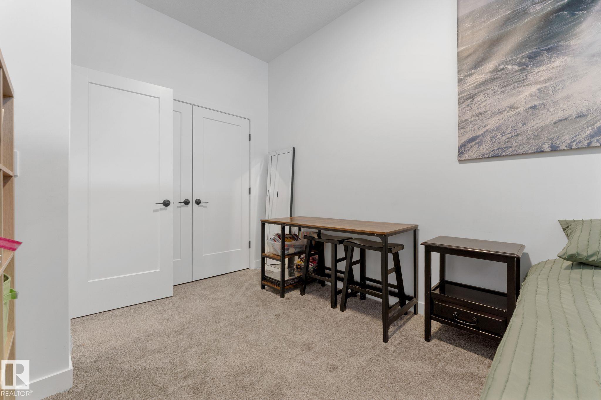 Photo 44 at 71 Nouveau Drive, North Ridge, St. Albert