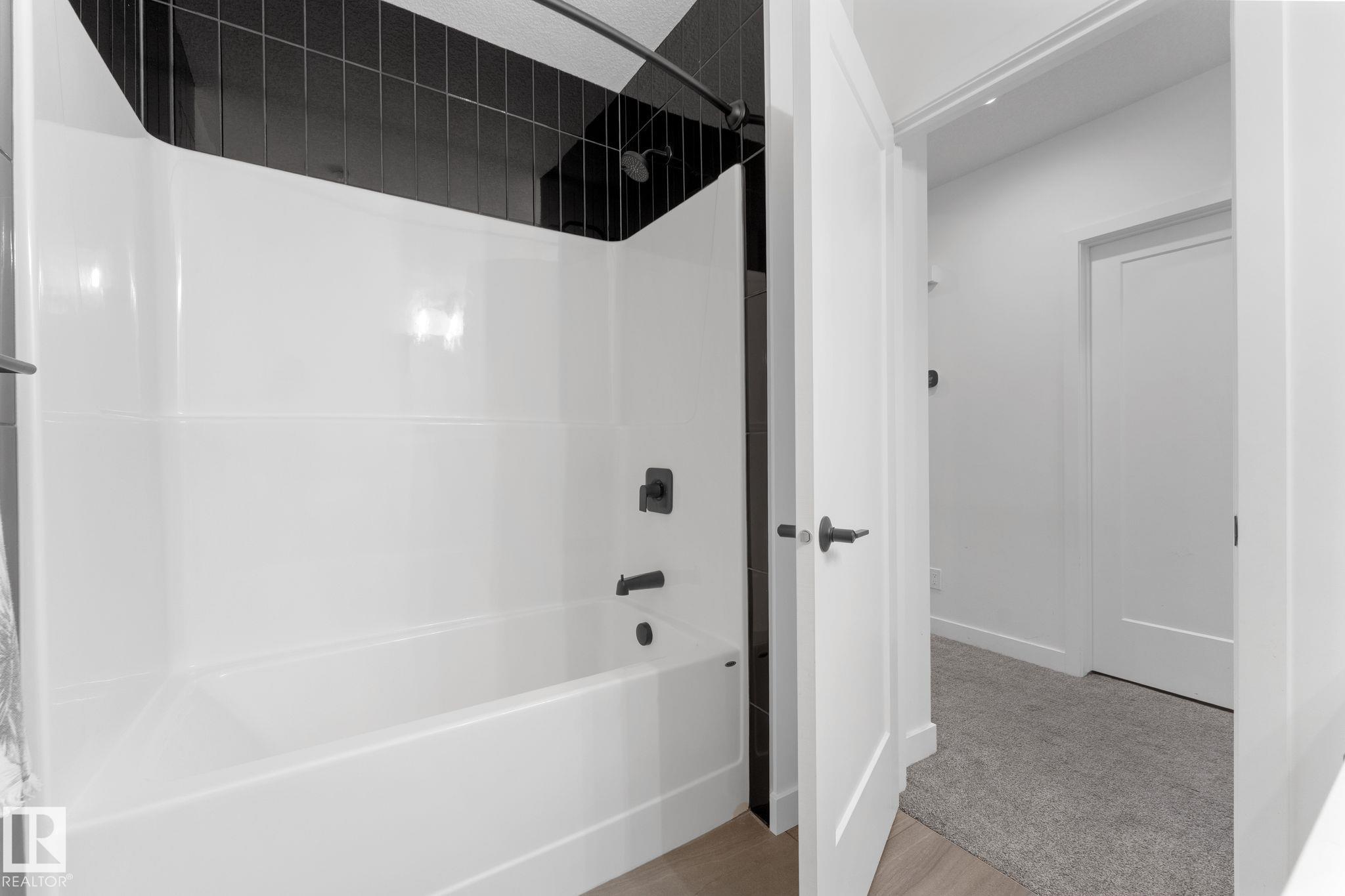 Photo 46 at 71 Nouveau Drive, North Ridge, St. Albert