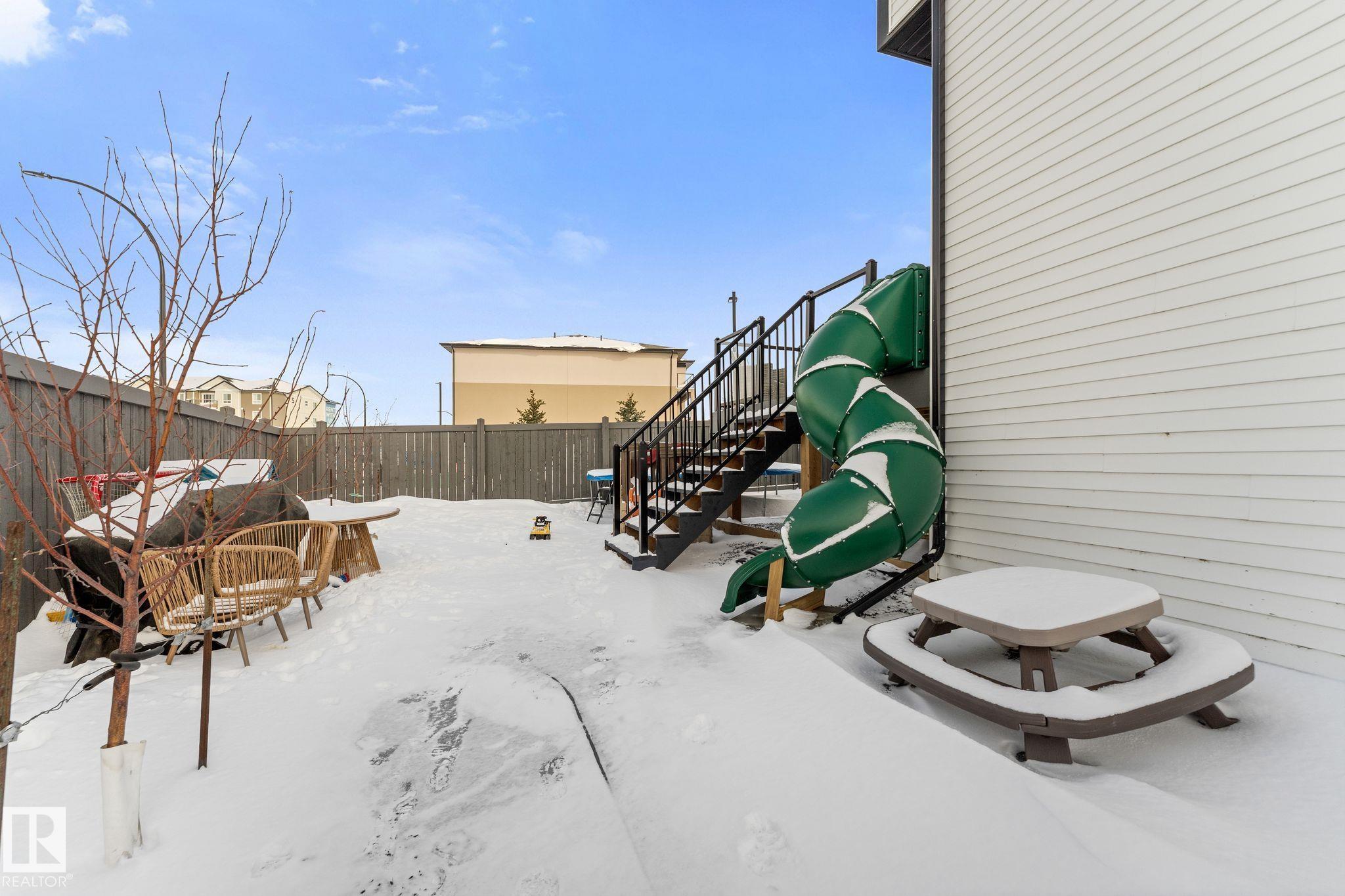 Photo 51 at 71 Nouveau Drive, North Ridge, St. Albert