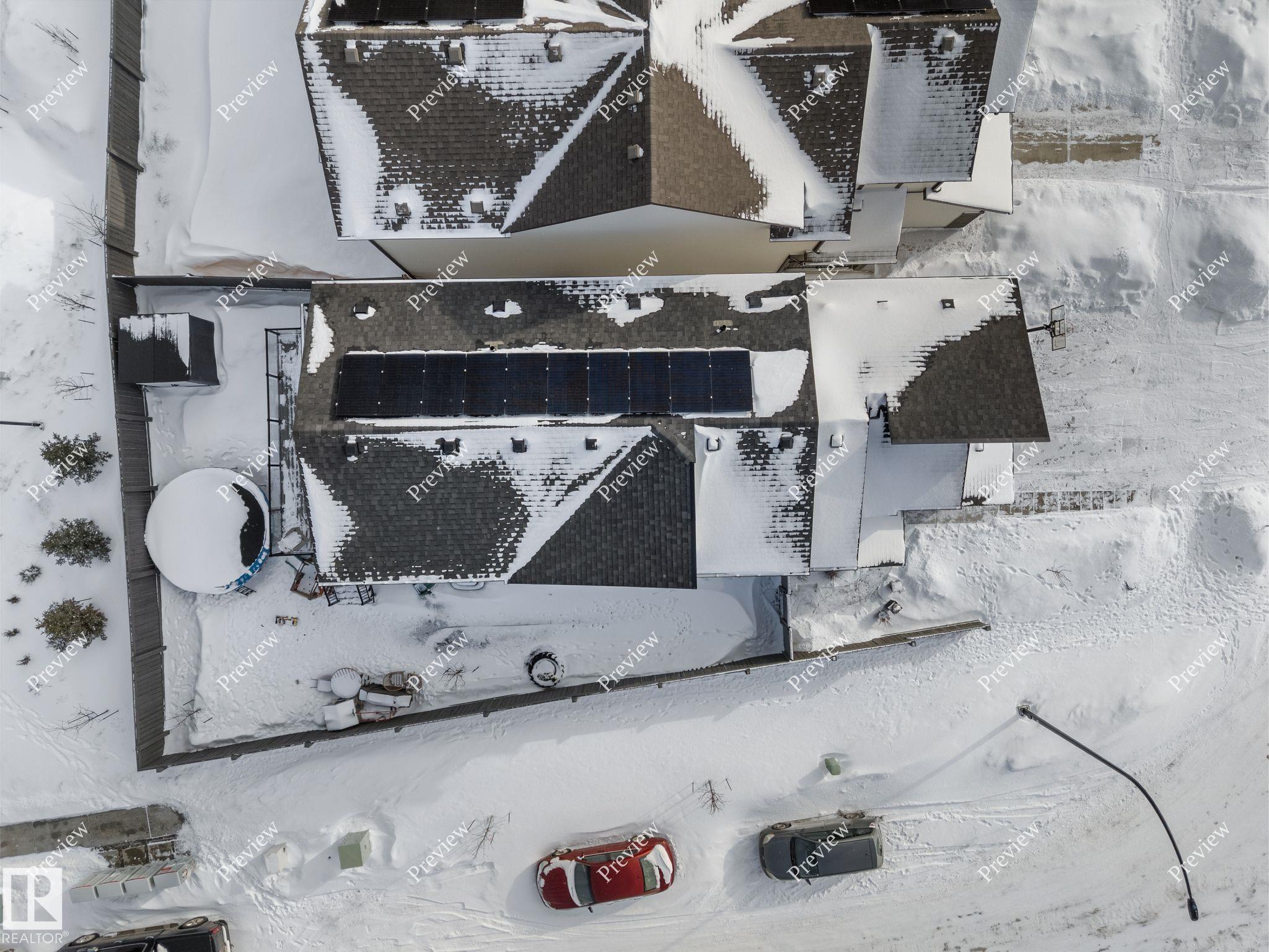 Photo 53 at 71 Nouveau Drive, North Ridge, St. Albert