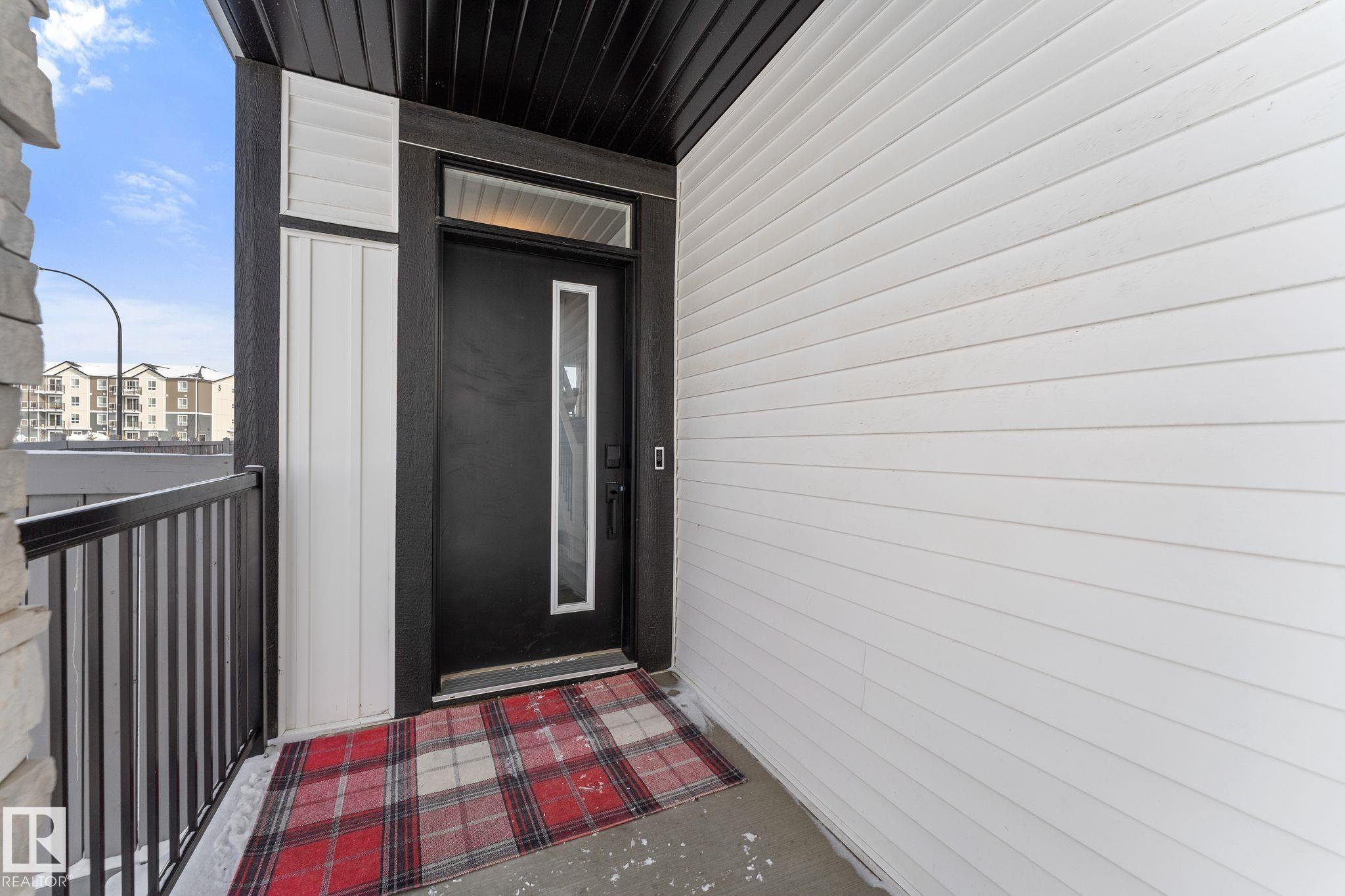 Photo 9 at 71 Nouveau Drive, North Ridge, St. Albert