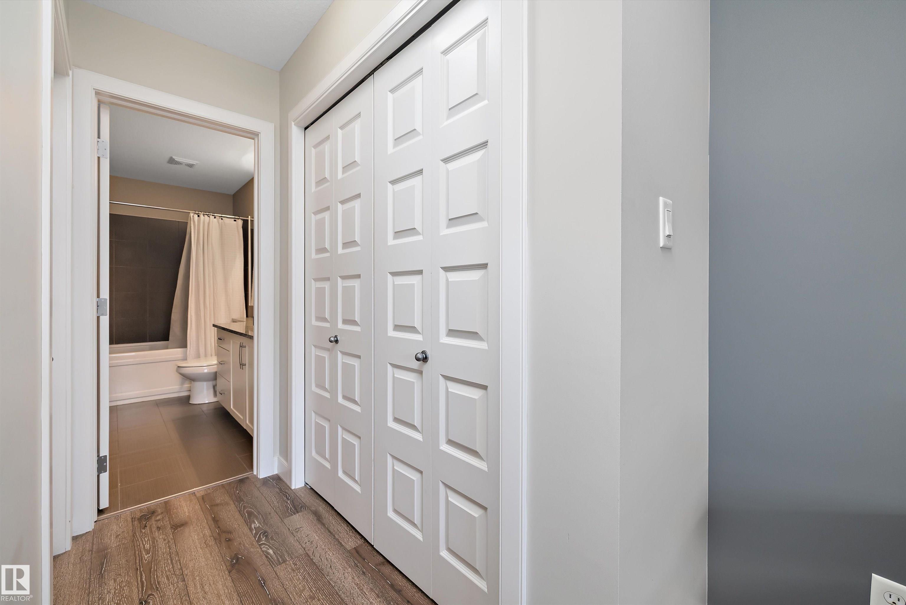 Photo 18 at 205 - 8515 99 Street NW, Strathcona, Edmonton