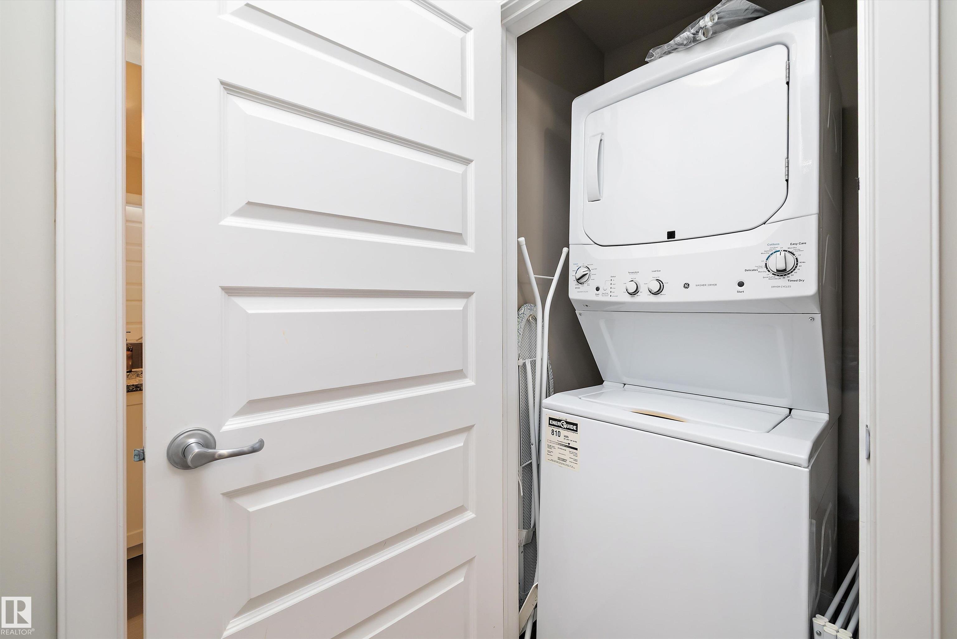 Photo 21 at 205 - 8515 99 Street NW, Strathcona, Edmonton