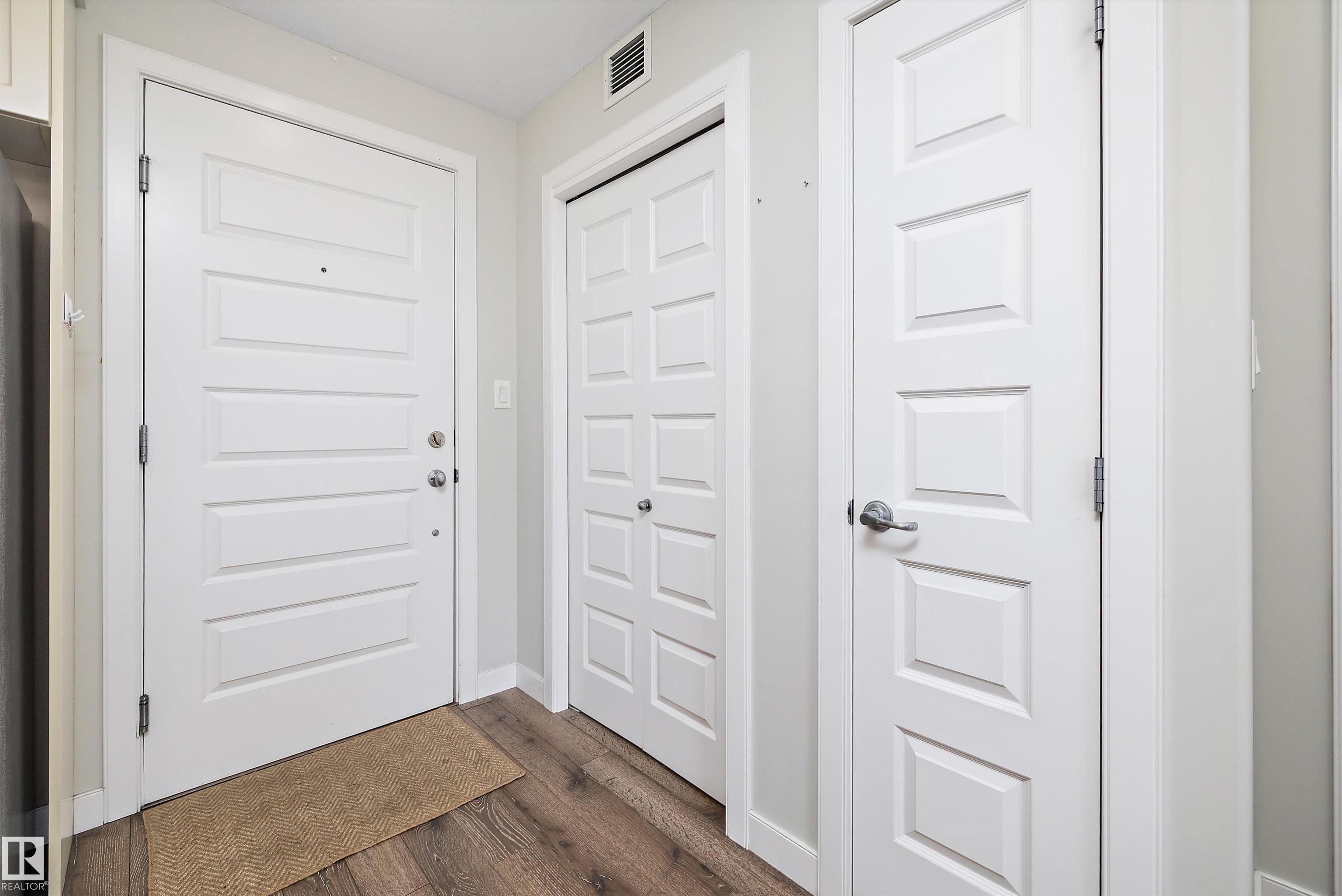 205 - 8515 99 Street NW, Strathcona, Edmonton