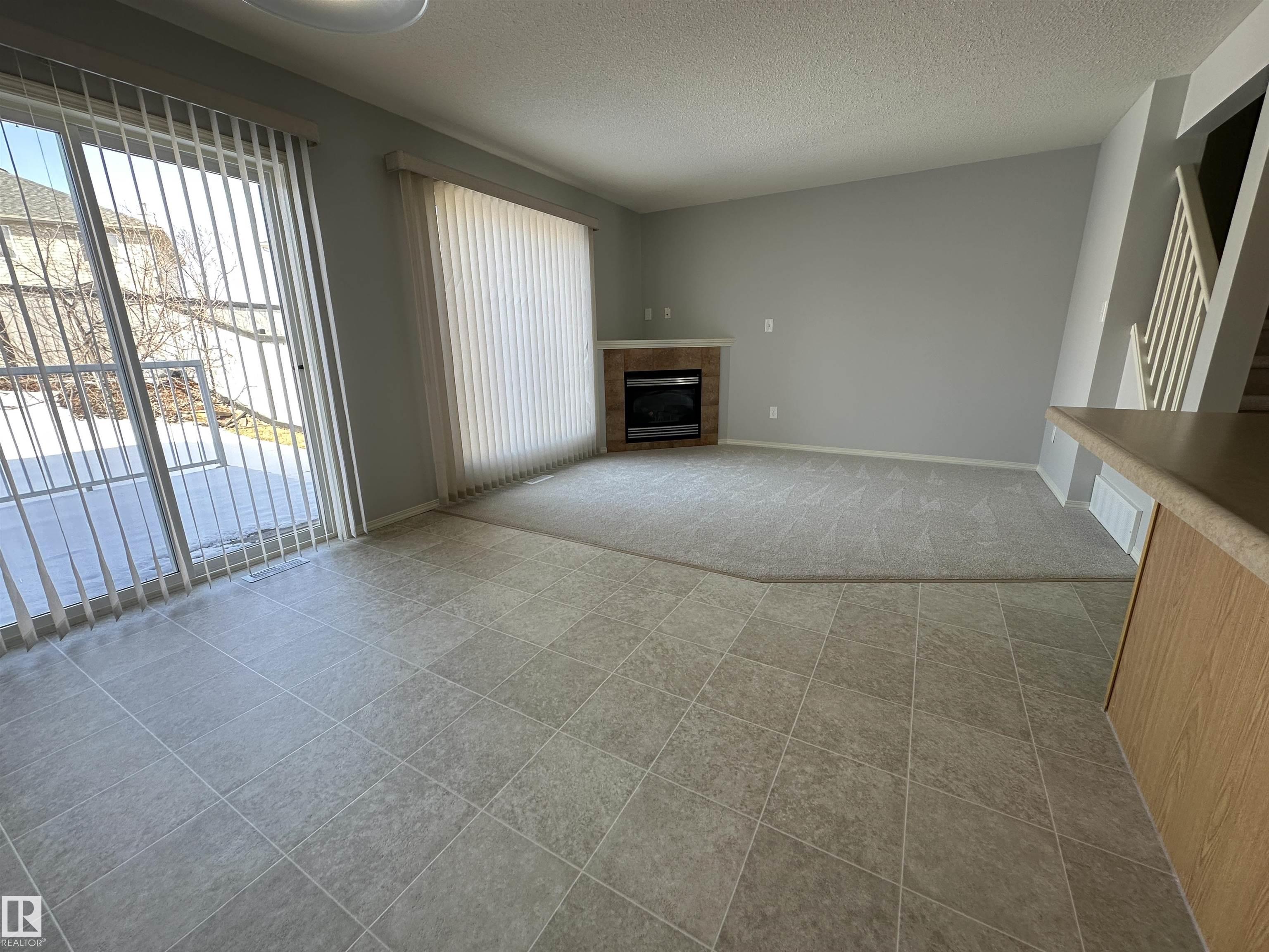 Photo 11 at 16122 131a Street NW, Oxford, Edmonton