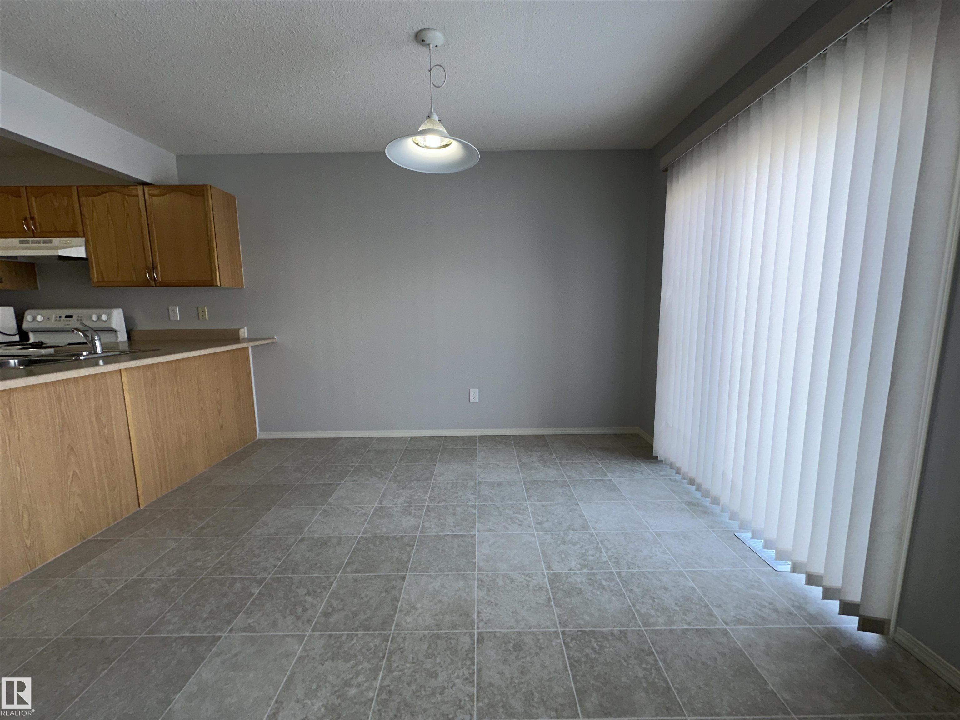 Photo 14 at 16122 131a Street NW, Oxford, Edmonton