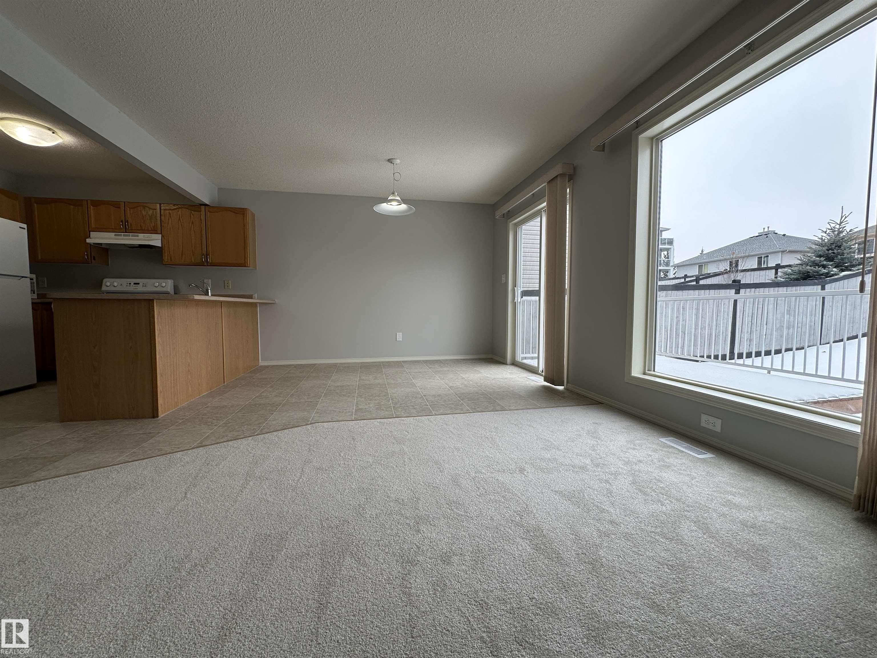 Photo 15 at 16122 131a Street NW, Oxford, Edmonton