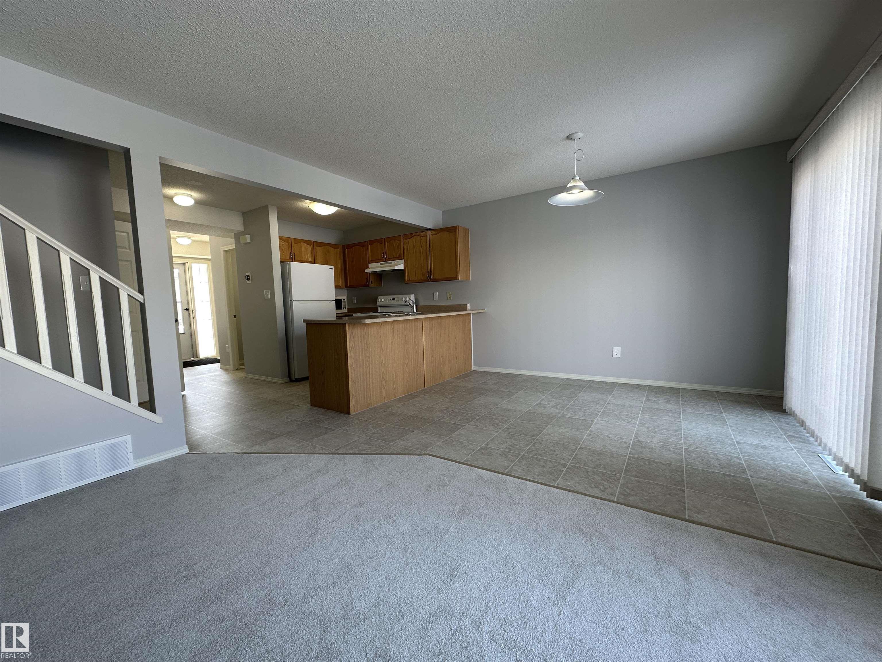 Photo 16 at 16122 131a Street NW, Oxford, Edmonton