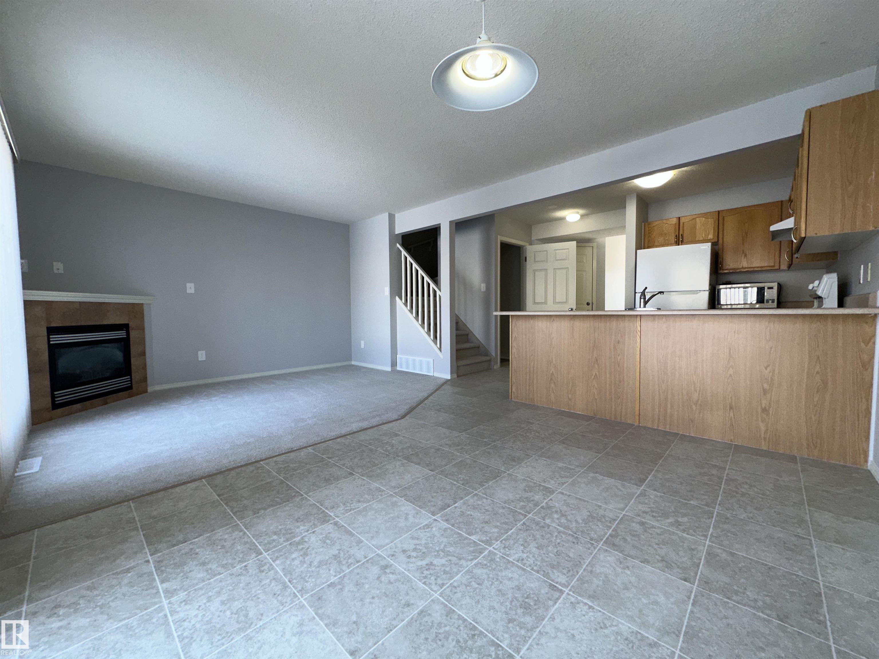 Photo 17 at 16122 131a Street NW, Oxford, Edmonton