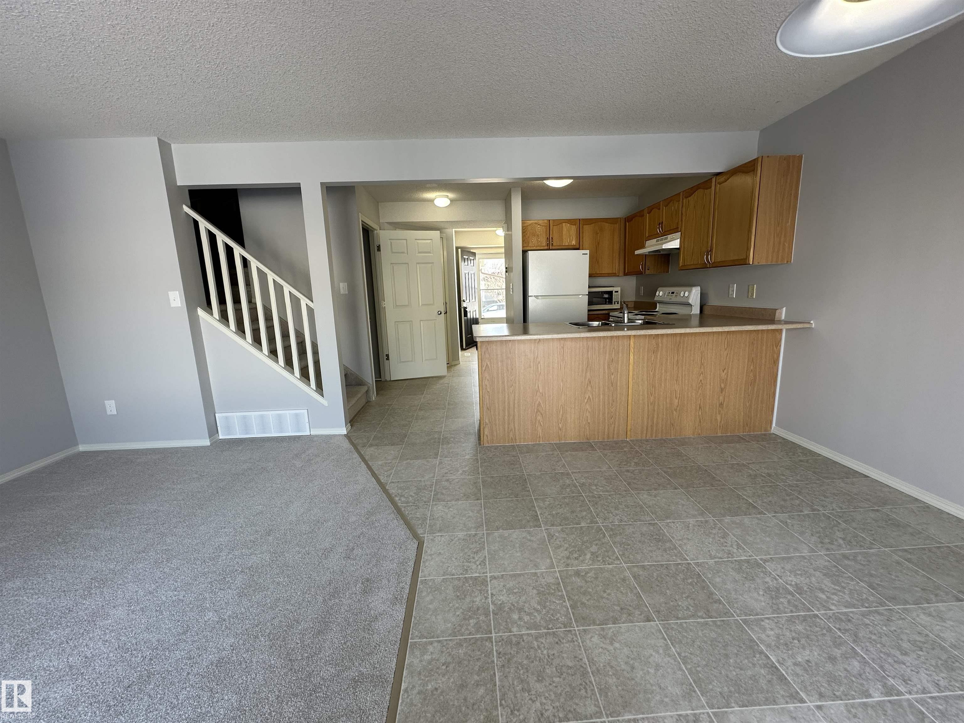 Photo 18 at 16122 131a Street NW, Oxford, Edmonton