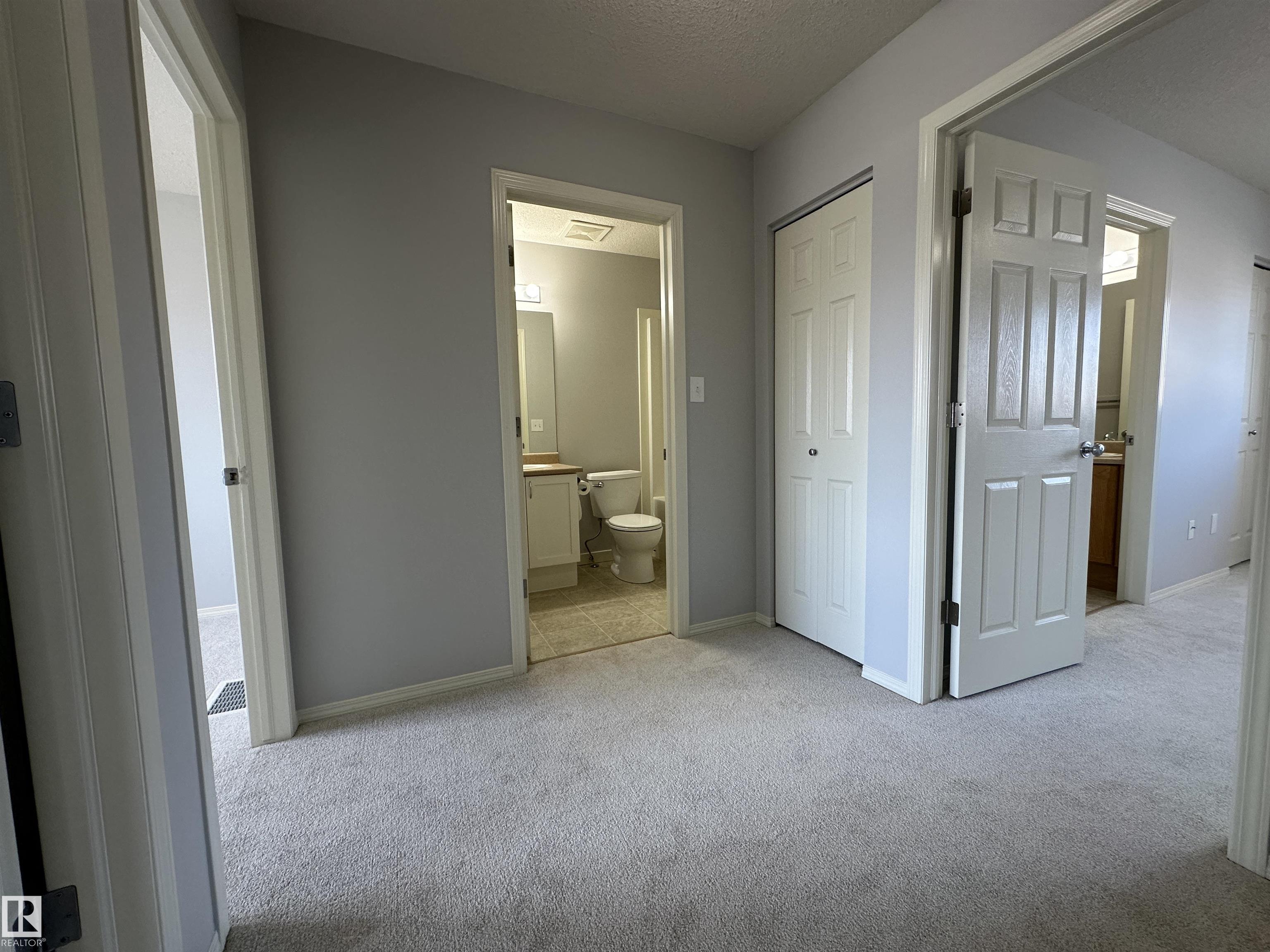 Photo 24 at 16122 131a Street NW, Oxford, Edmonton