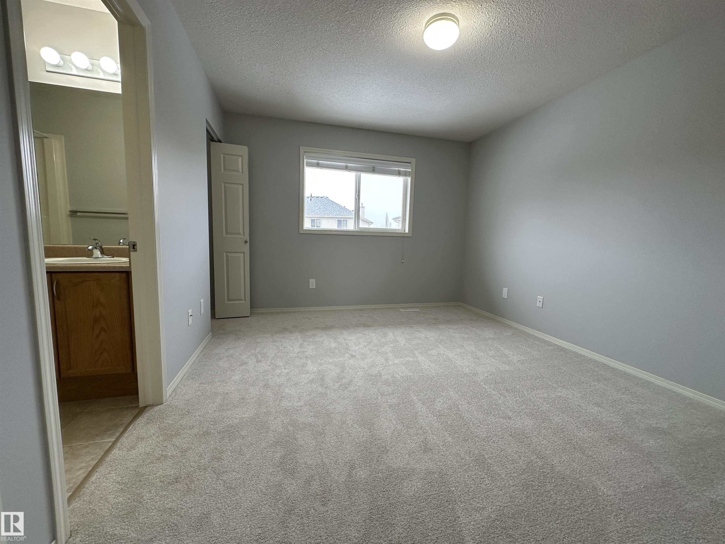 Photo 25 at 16122 131a Street NW, Oxford, Edmonton