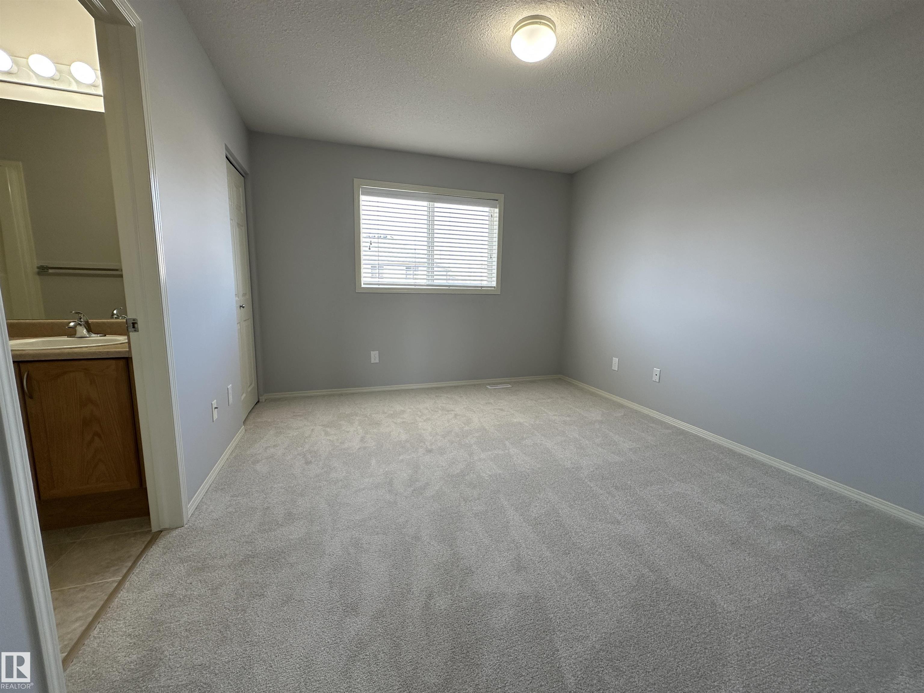 Photo 26 at 16122 131a Street NW, Oxford, Edmonton