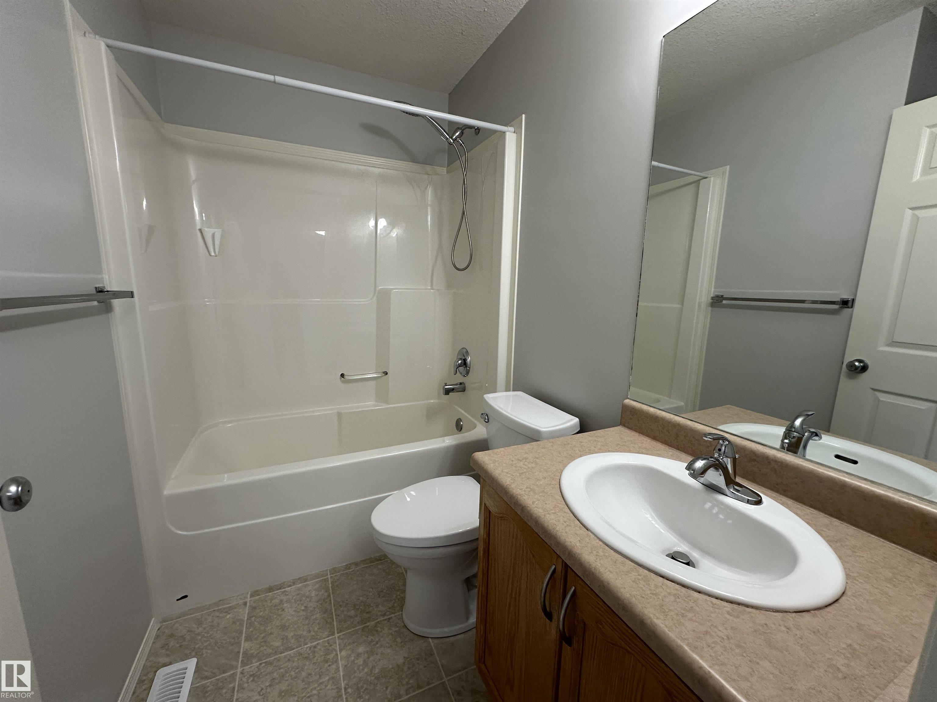 Photo 29 at 16122 131a Street NW, Oxford, Edmonton