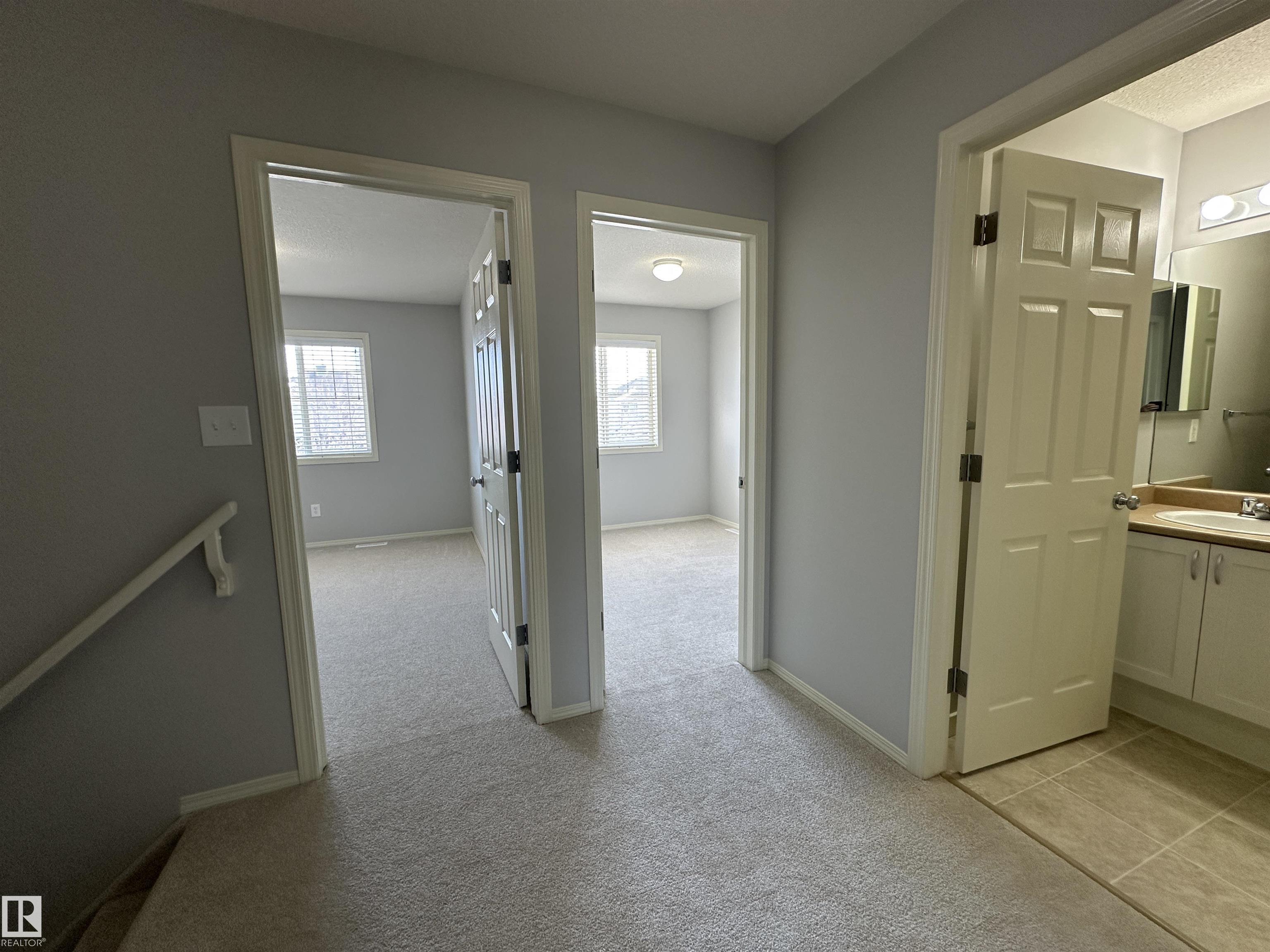 Photo 31 at 16122 131a Street NW, Oxford, Edmonton