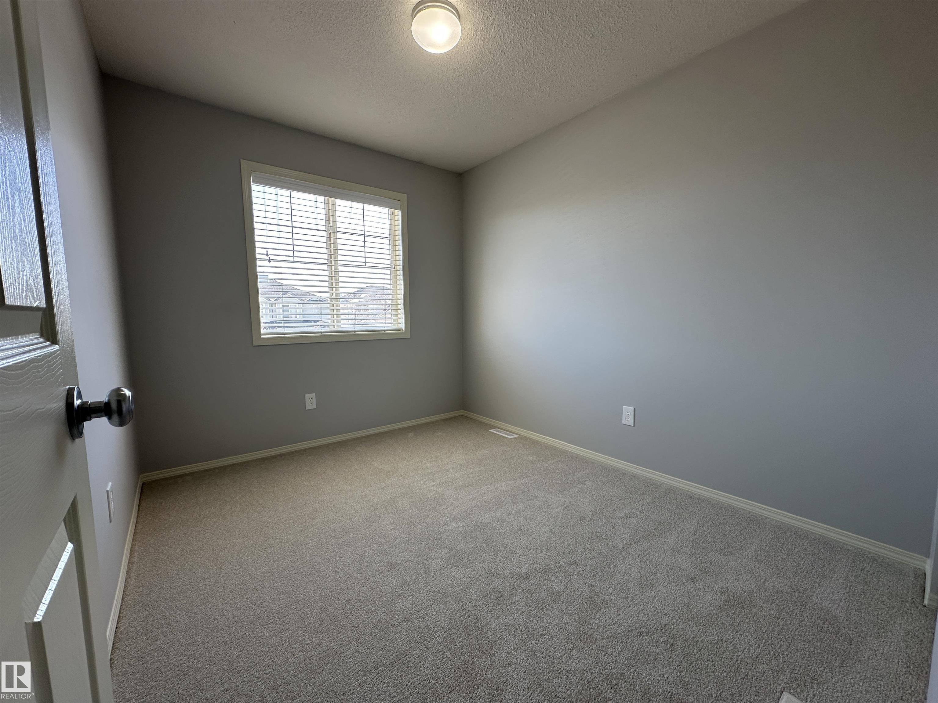 Photo 33 at 16122 131a Street NW, Oxford, Edmonton