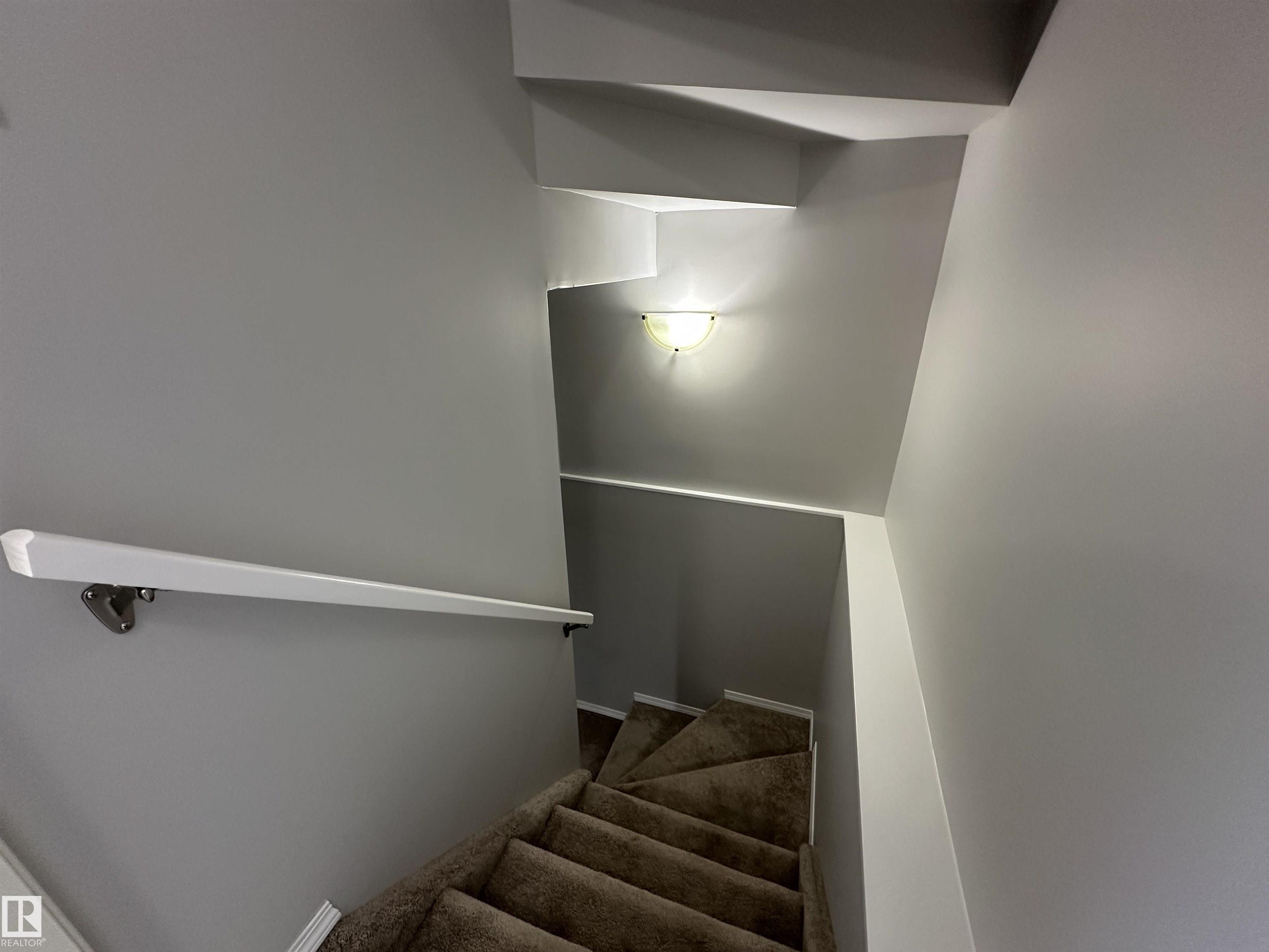 Photo 37 at 16122 131a Street NW, Oxford, Edmonton