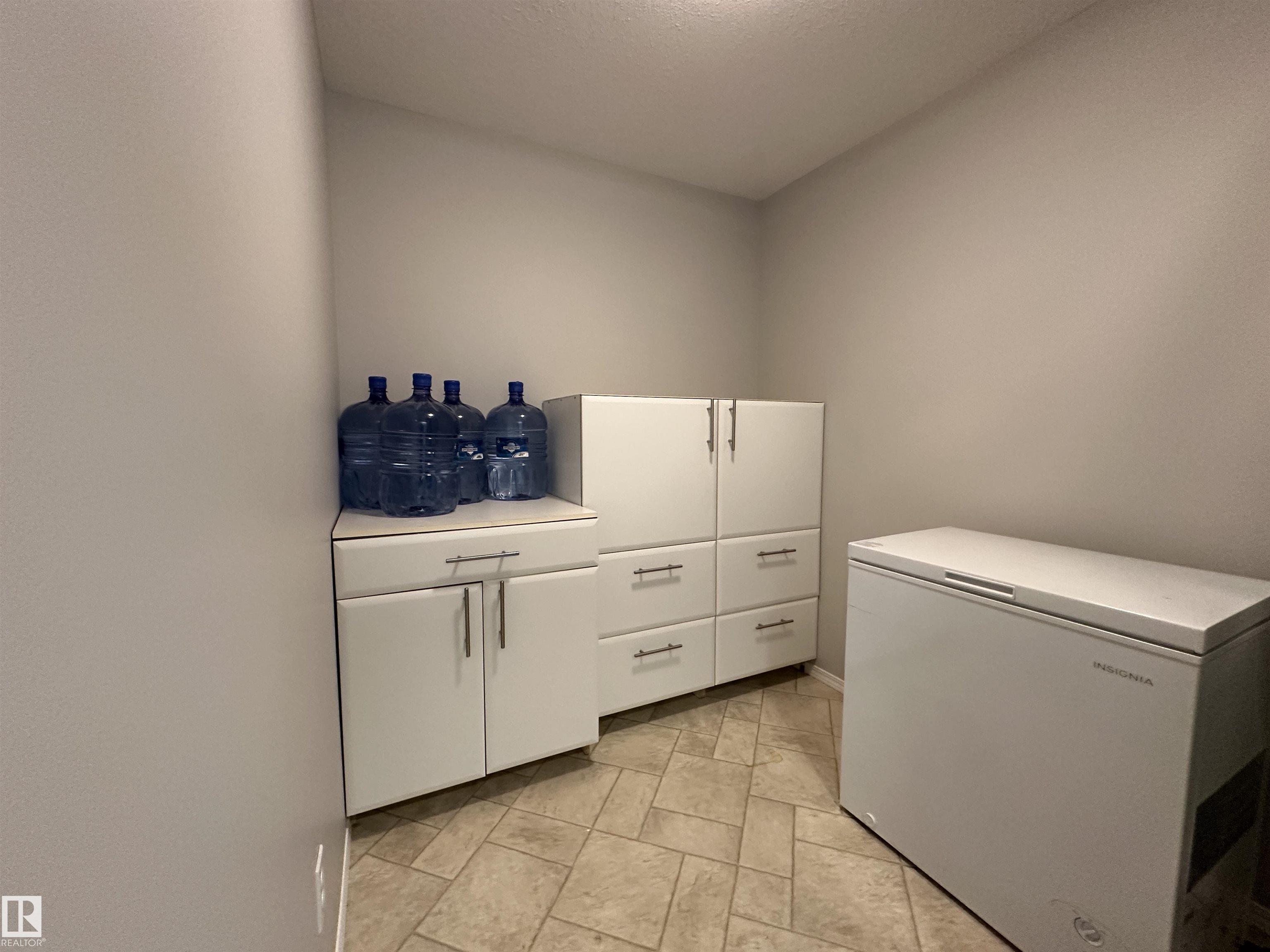 Photo 41 at 16122 131a Street NW, Oxford, Edmonton