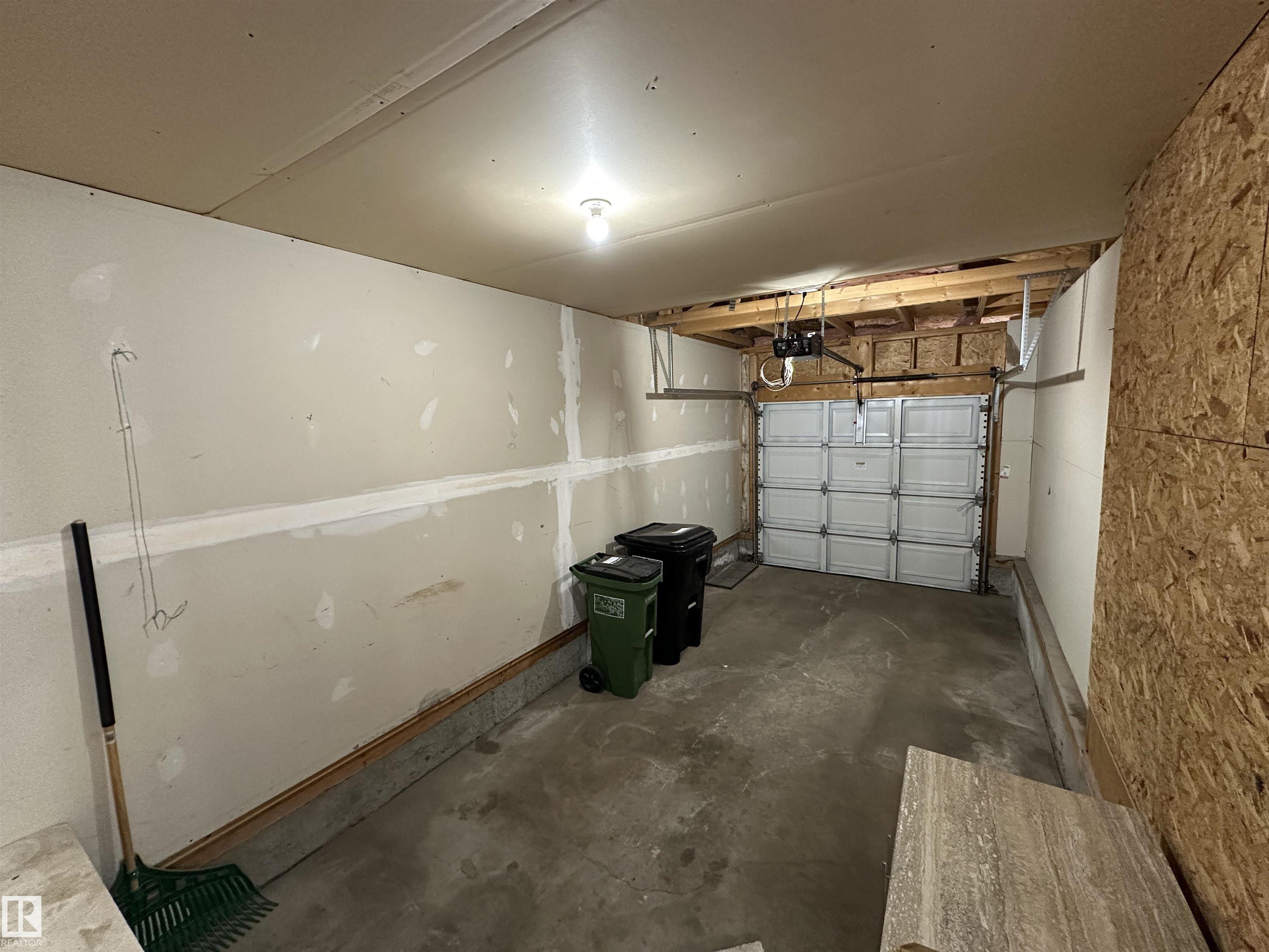 Photo 43 at 16122 131a Street NW, Oxford, Edmonton