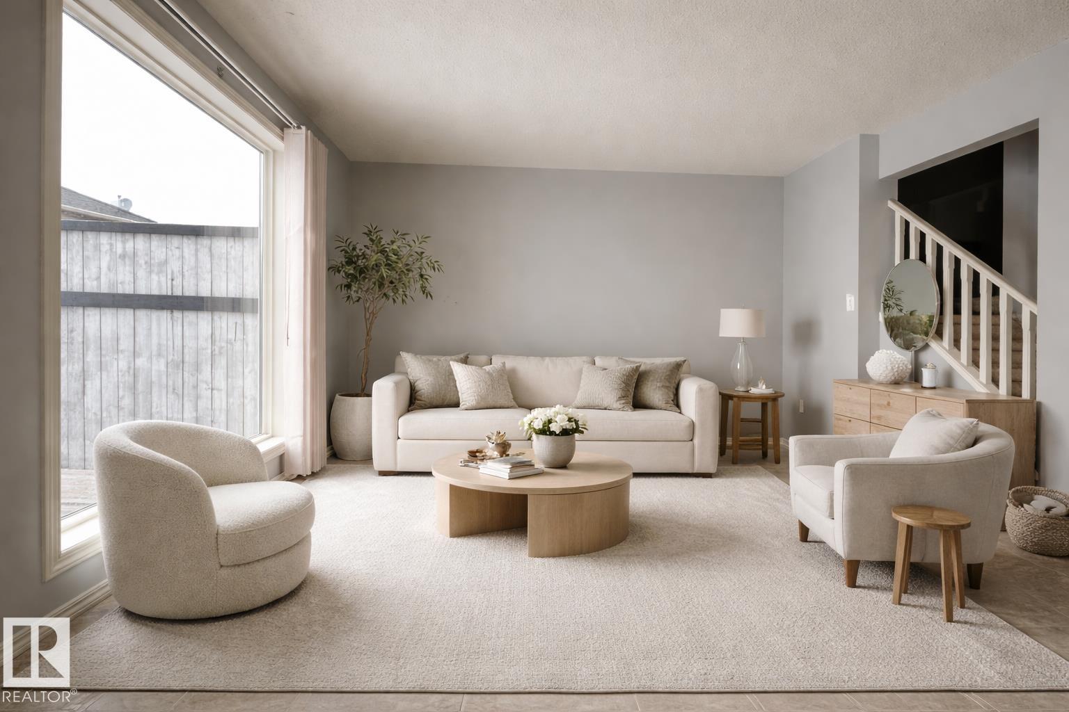 Photo 7 at 16122 131a Street NW, Oxford, Edmonton