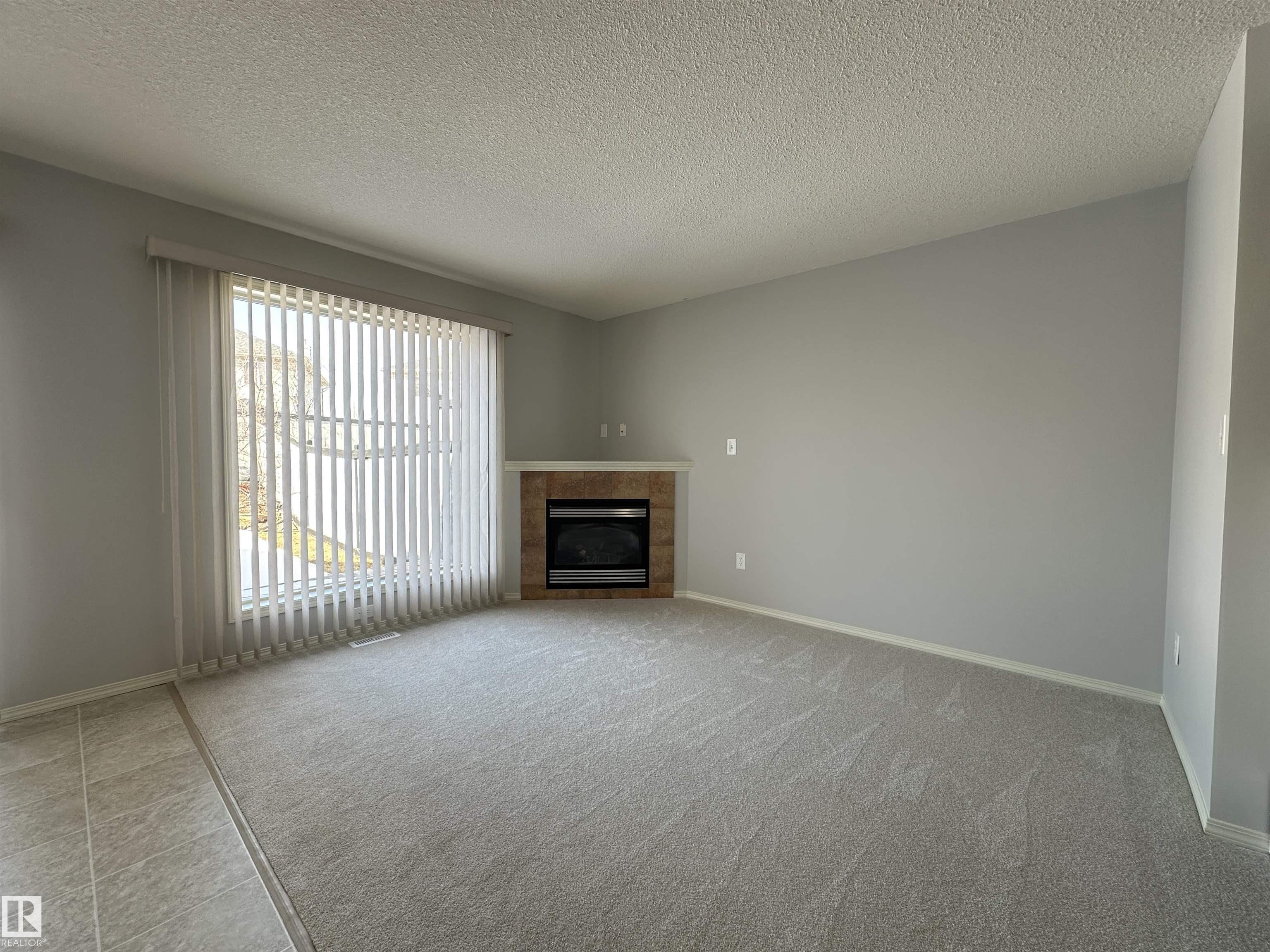 Photo 9 at 16122 131a Street NW, Oxford, Edmonton